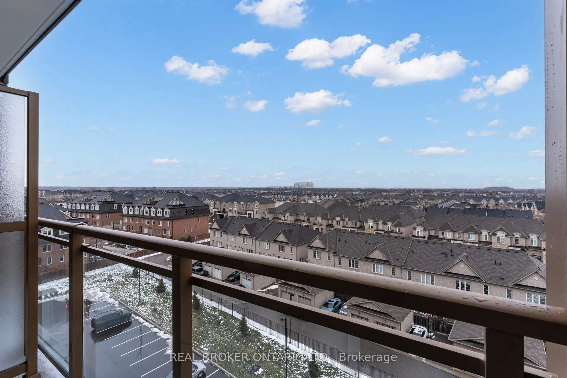 2343 Khalsa Gate W, #436