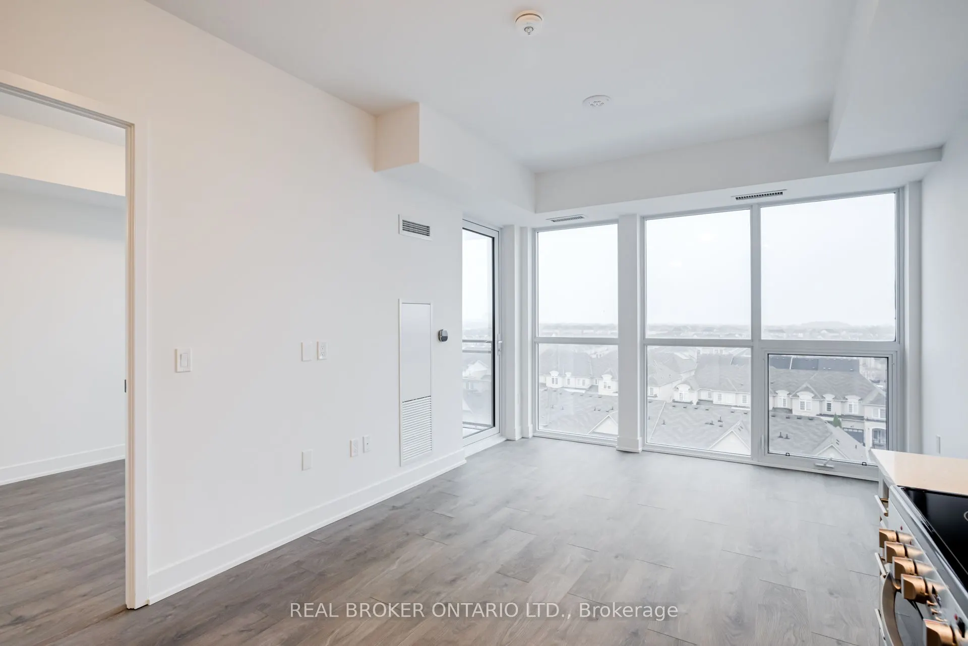 2343 Khalsa Gate W, #436