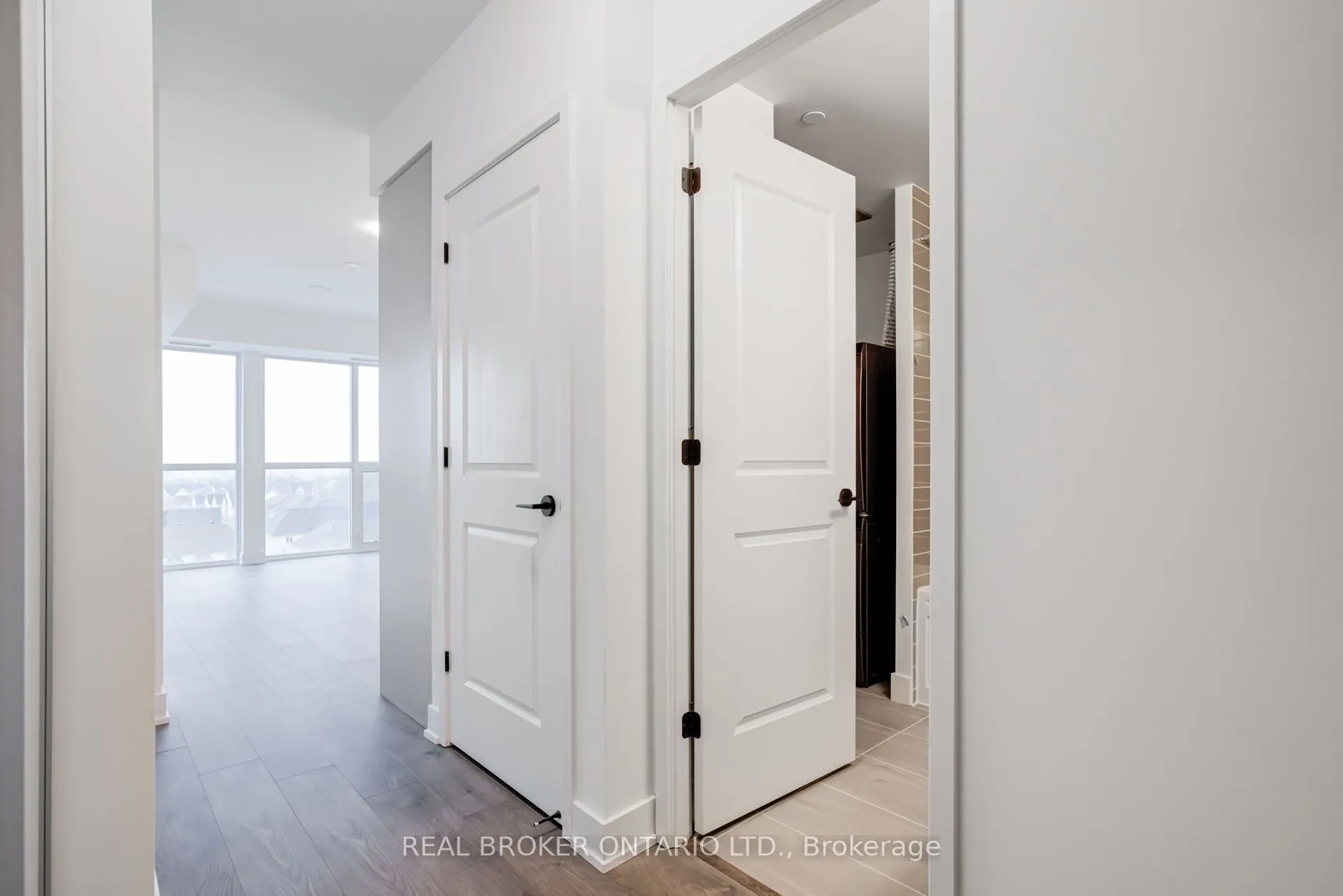 2343 Khalsa Gate W, #436