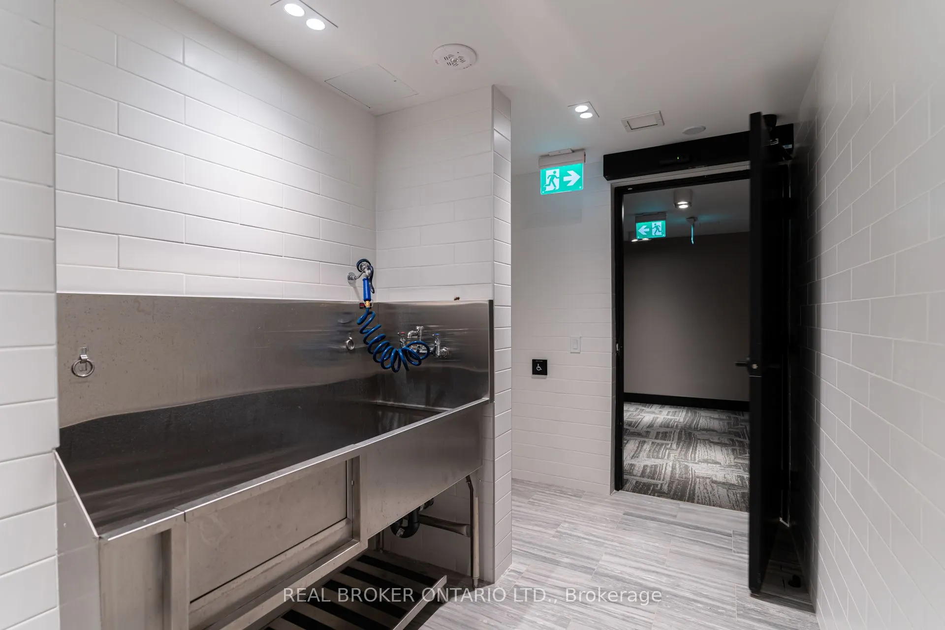2343 Khalsa Gate W, #436