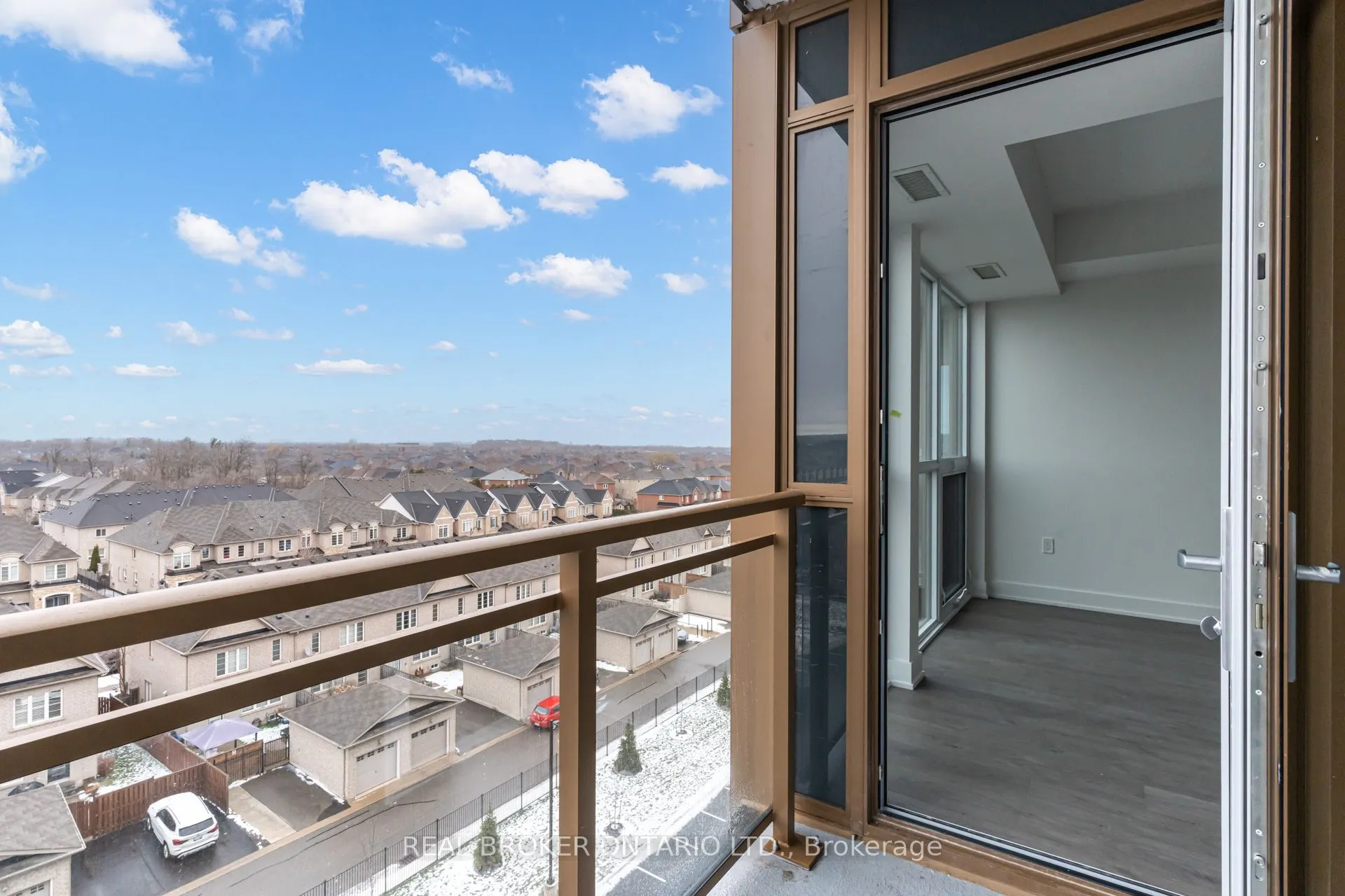 2343 Khalsa Gate W, #436