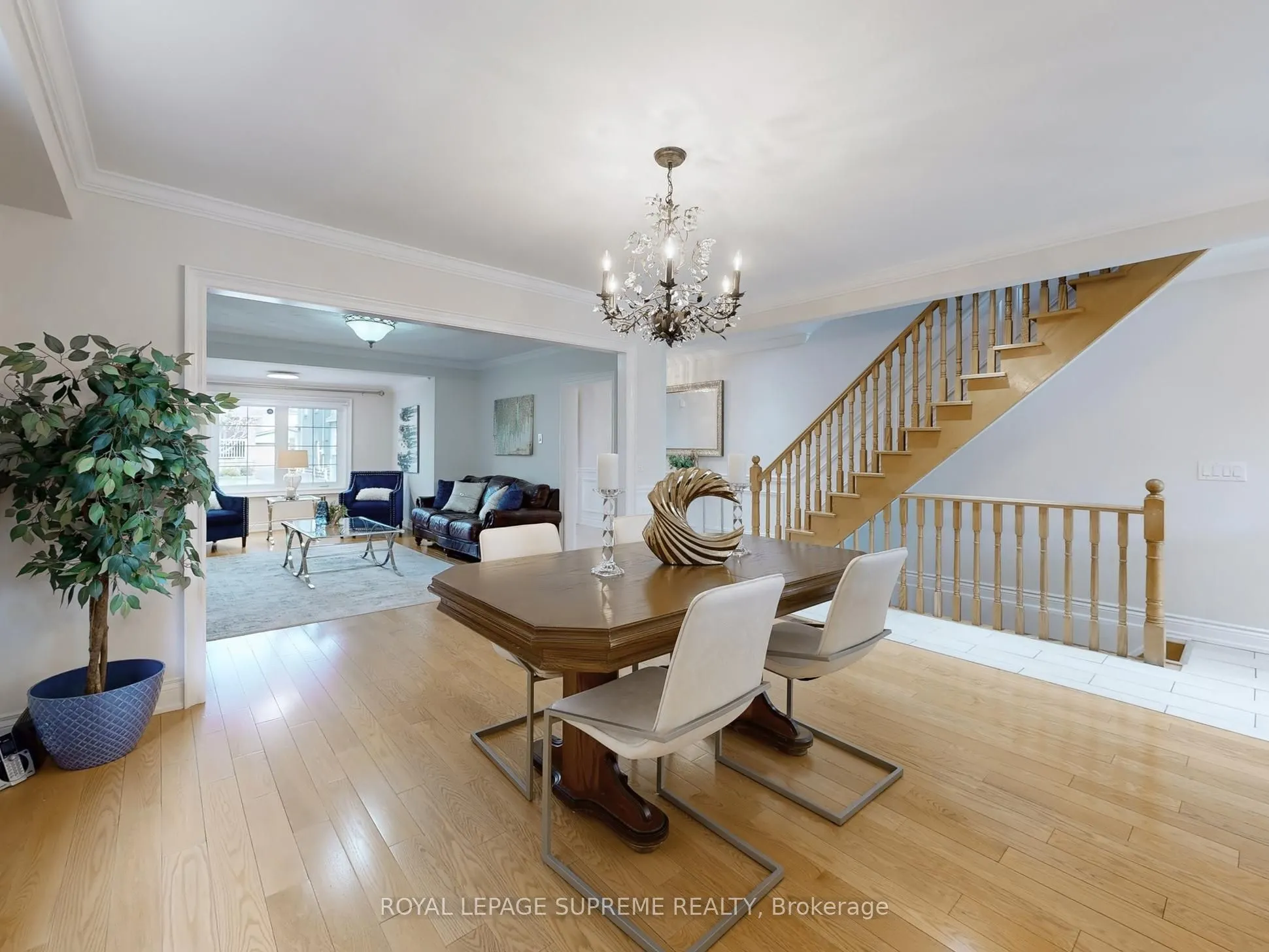 310 Nairn Avenue