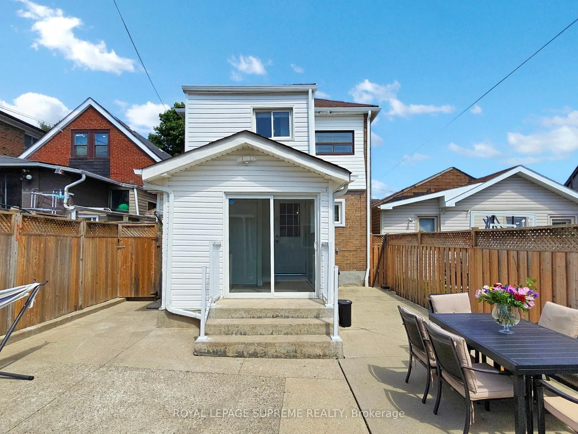 310 Nairn Avenue