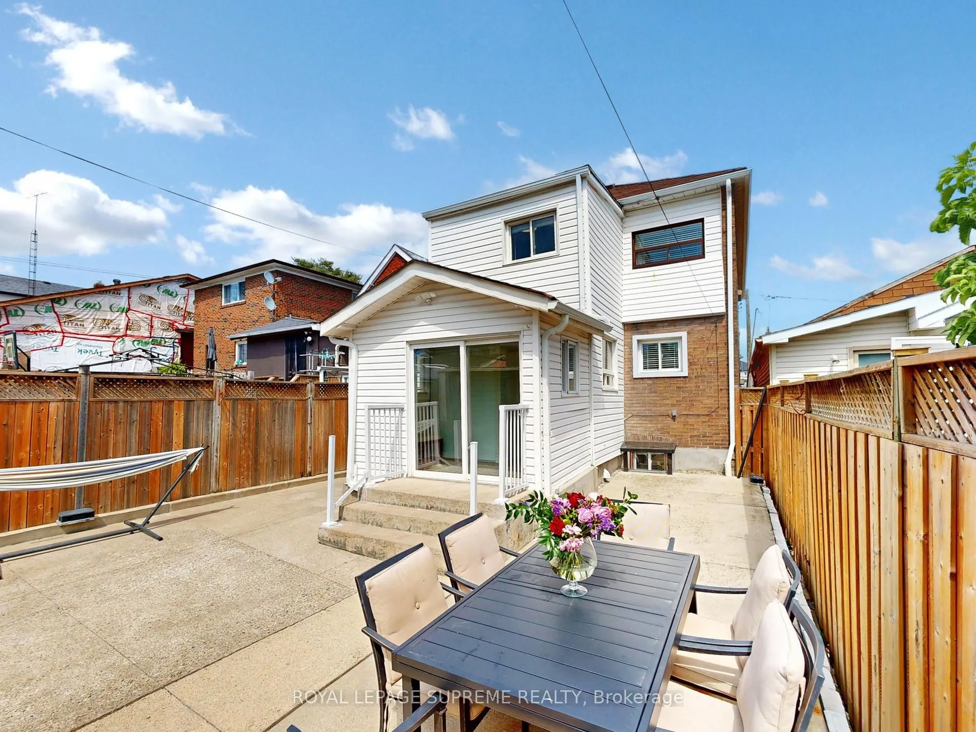 310 Nairn Avenue