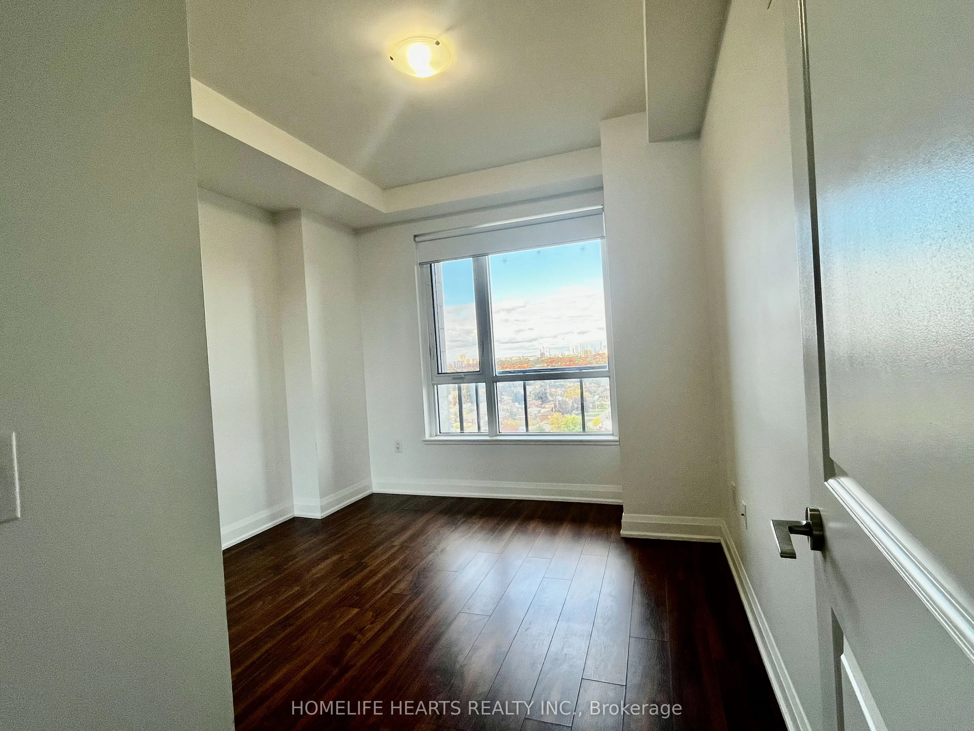 2800 Keele Street, #1110