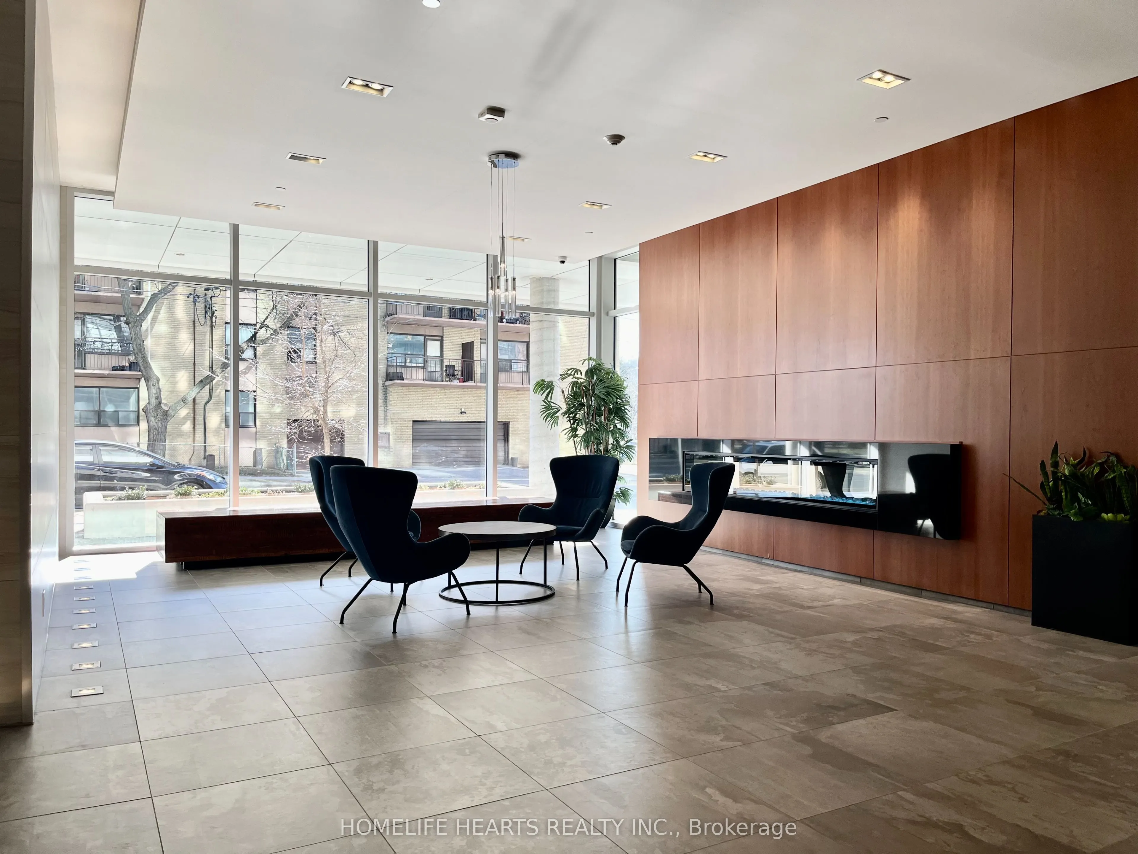 2800 Keele Street, #1110