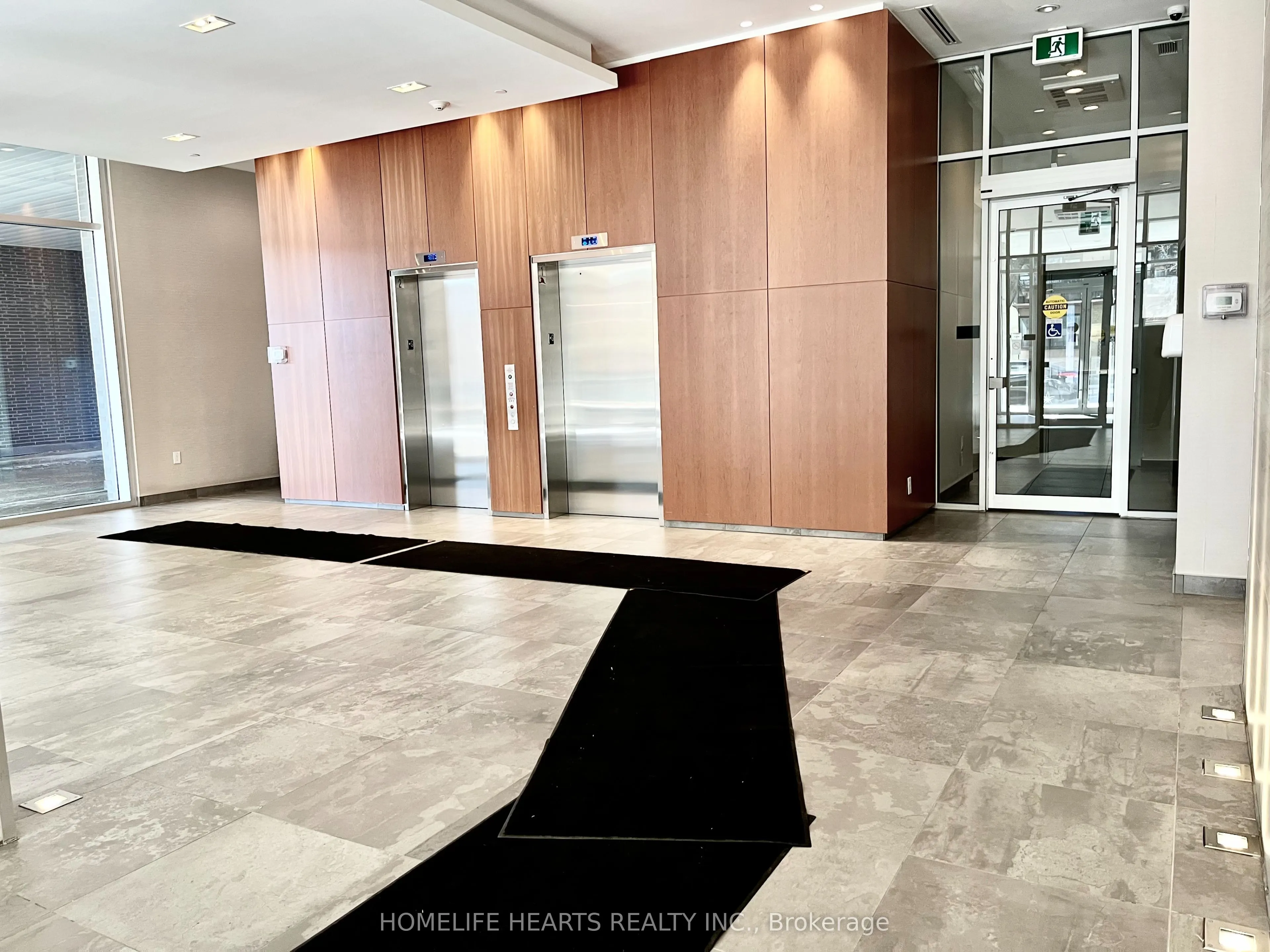 2800 Keele Street, #1110