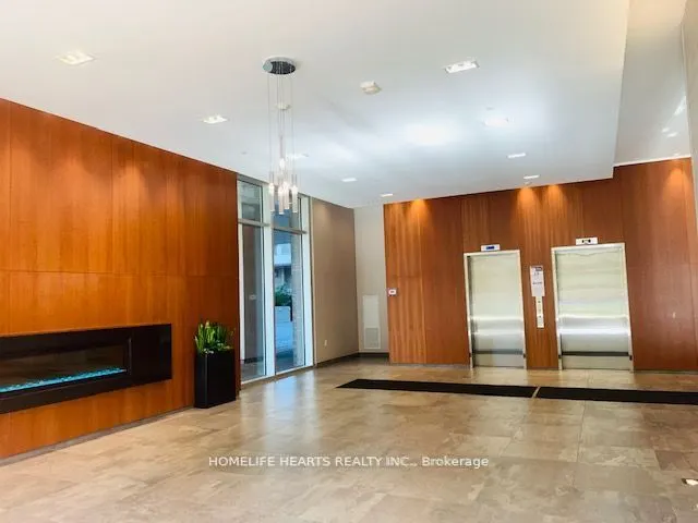 2800 Keele Street, #1110