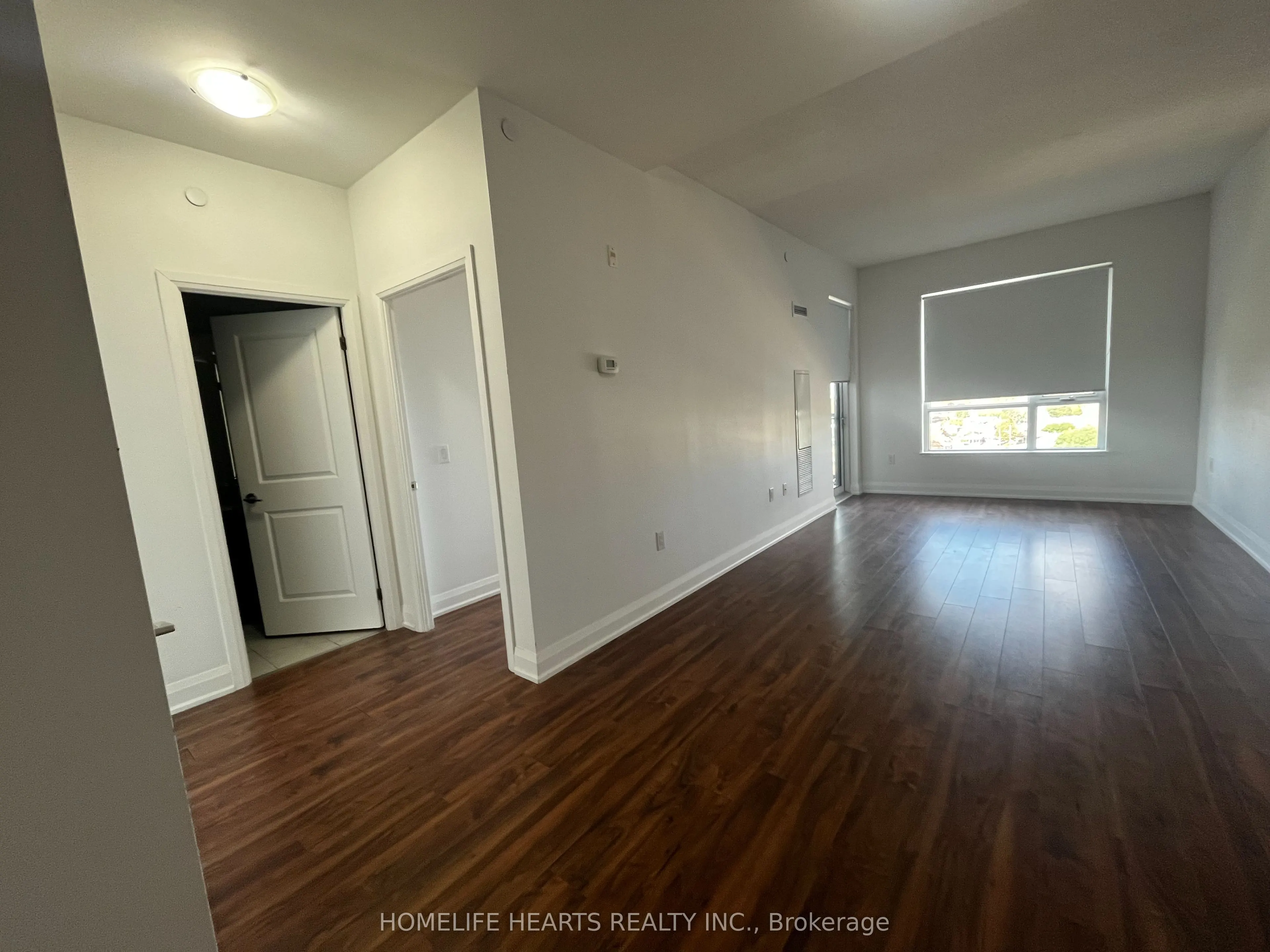 2800 Keele Street, #1110