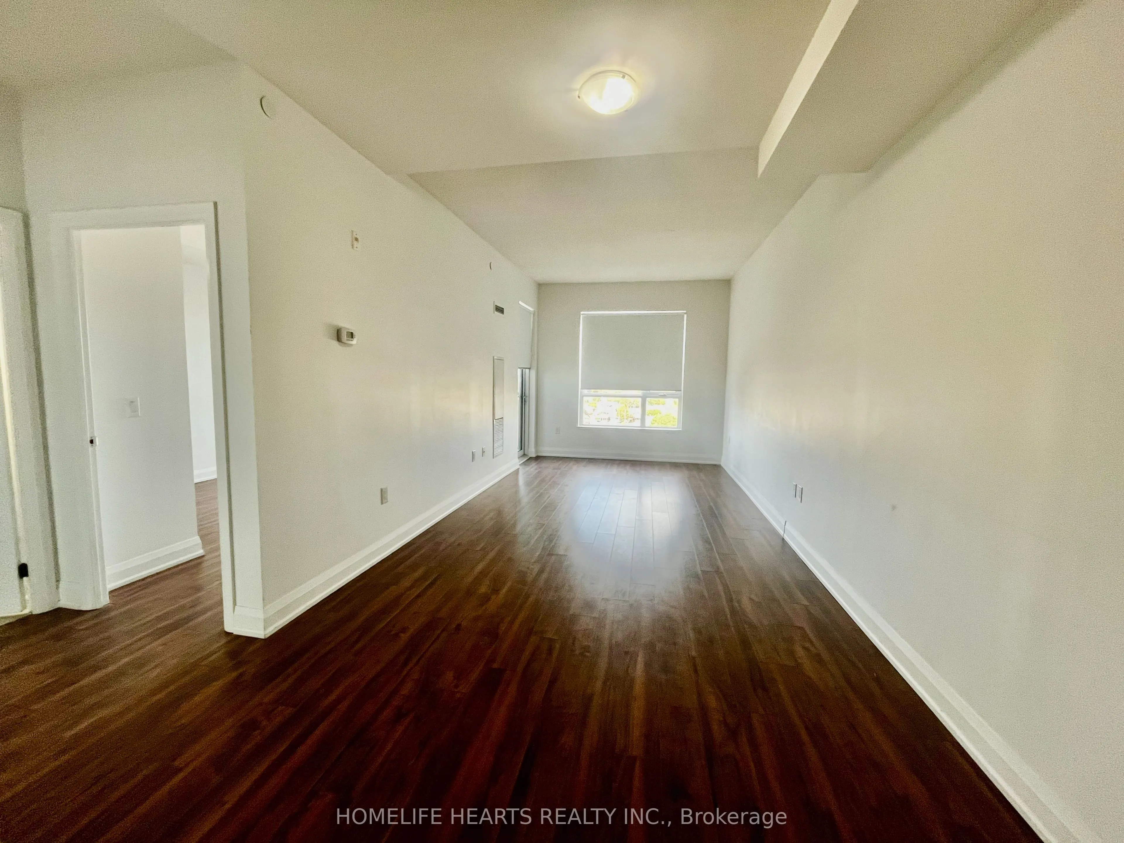 2800 Keele Street, #1110