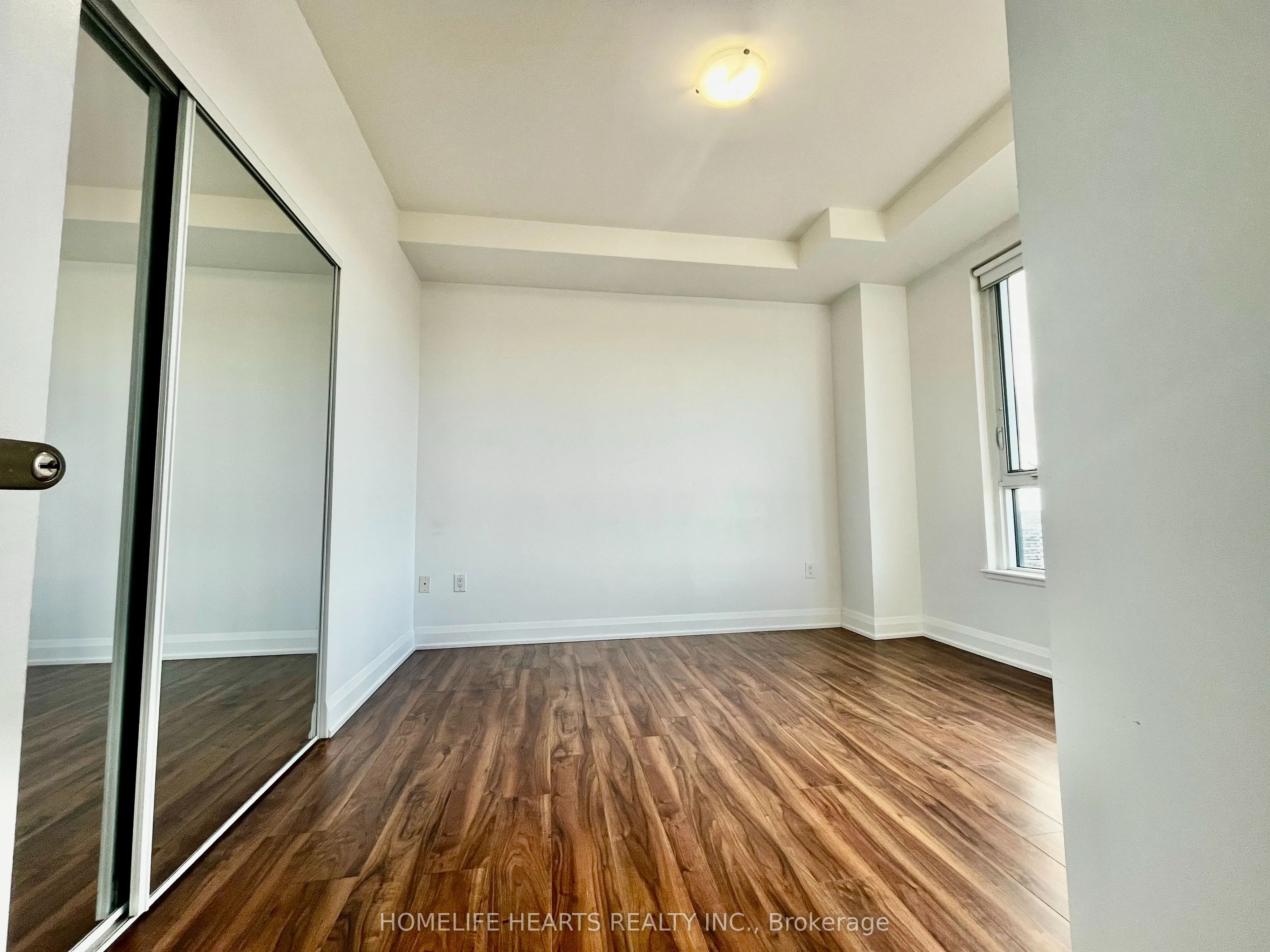 2800 Keele Street, #1110