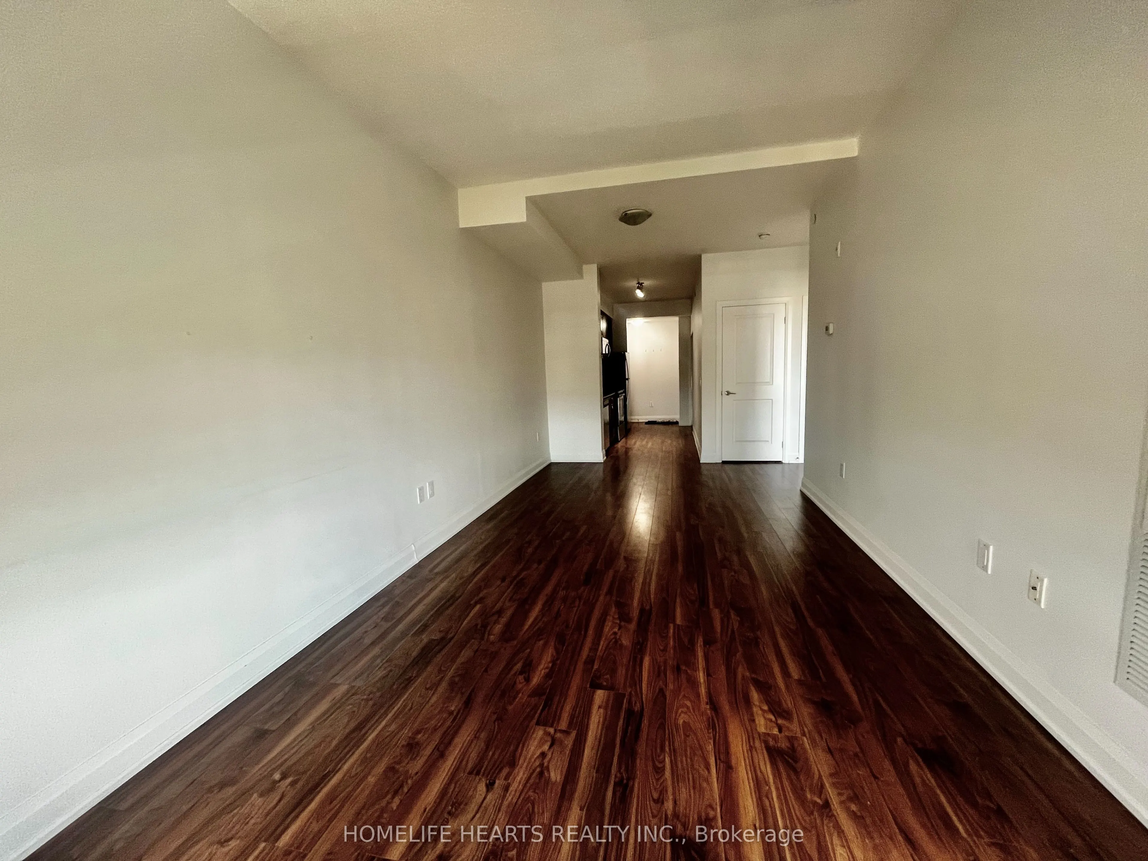 2800 Keele Street, #1110