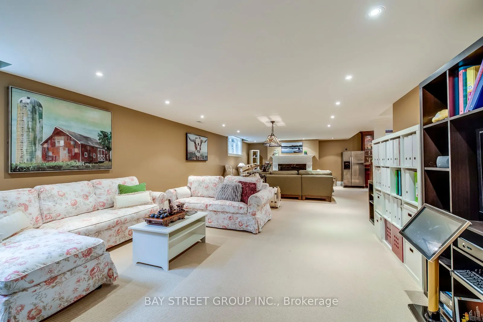 1049 Cedar Grove Boulevard