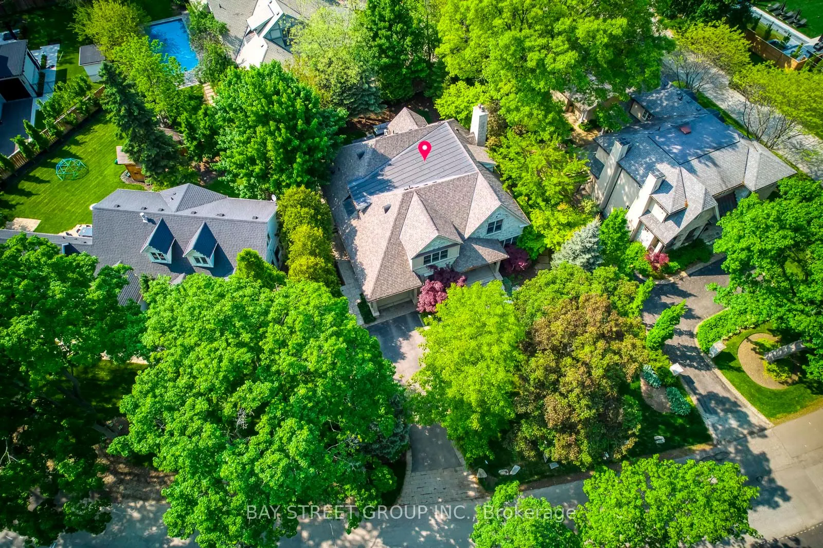 1049 Cedar Grove Boulevard