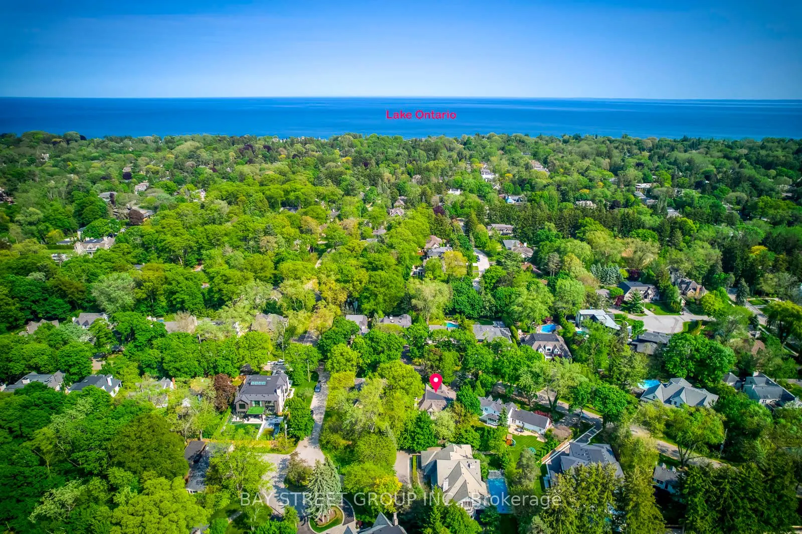 1049 Cedar Grove Boulevard
