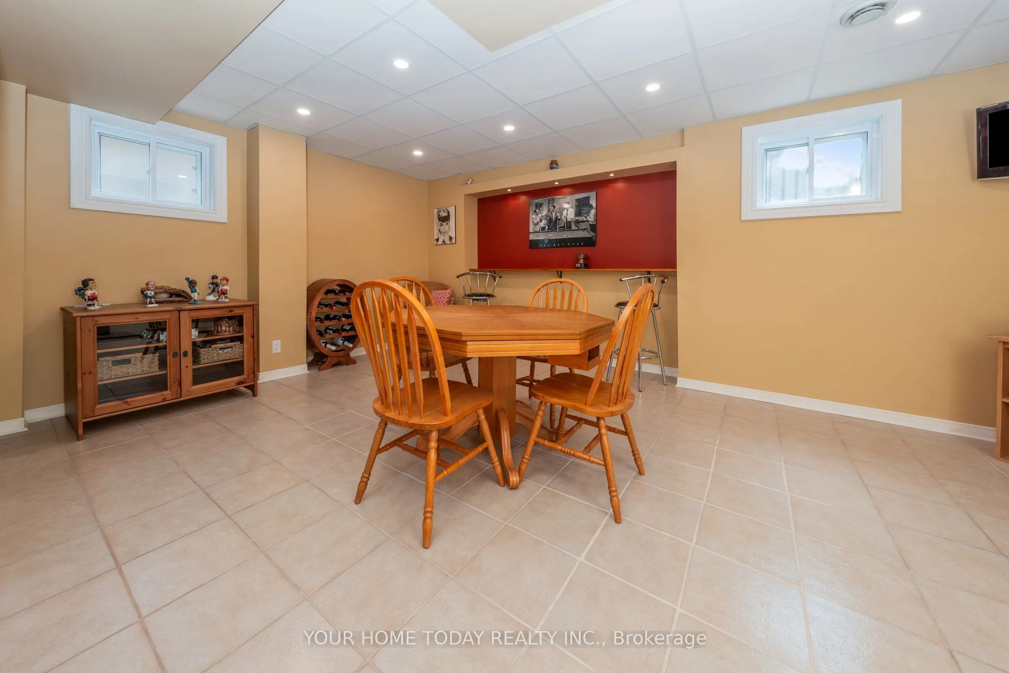 208 Van Scott Drive