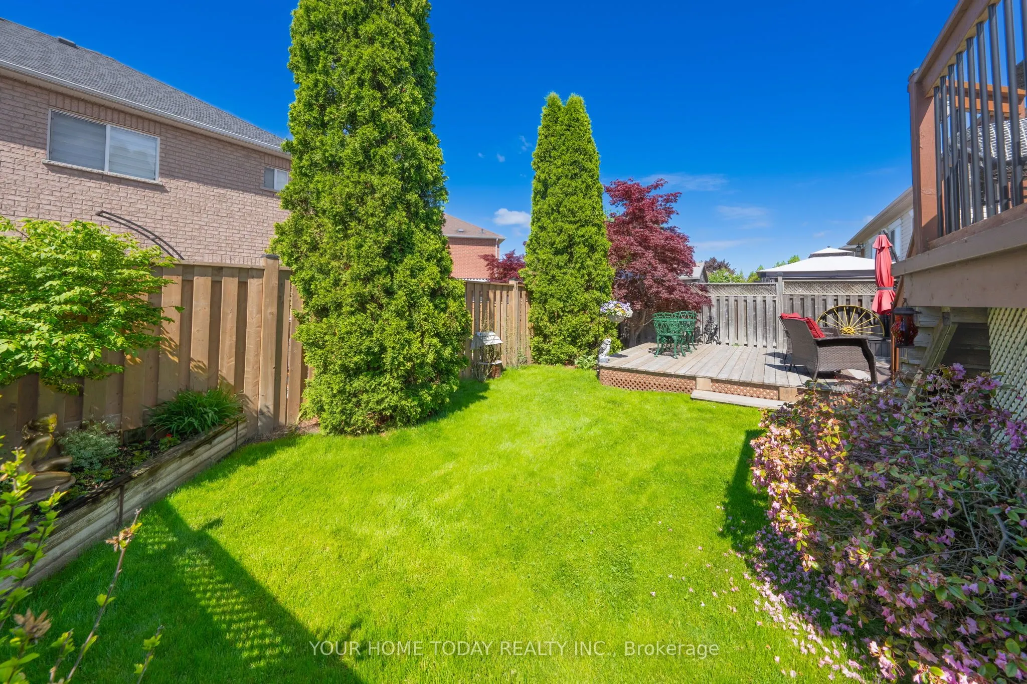 208 Van Scott Drive