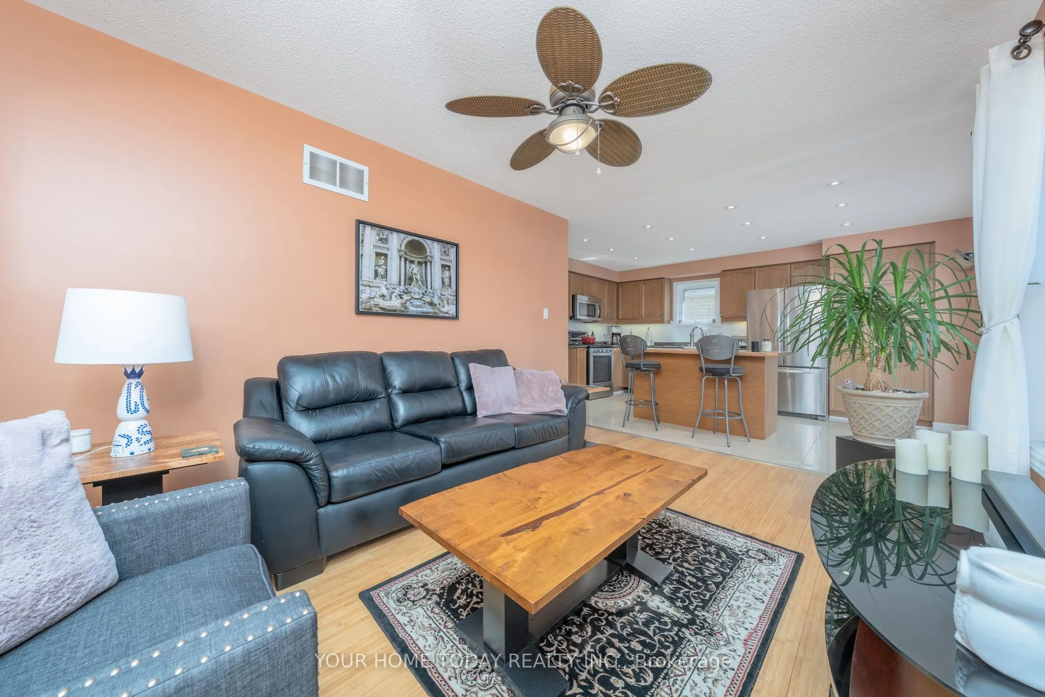 208 Van Scott Drive