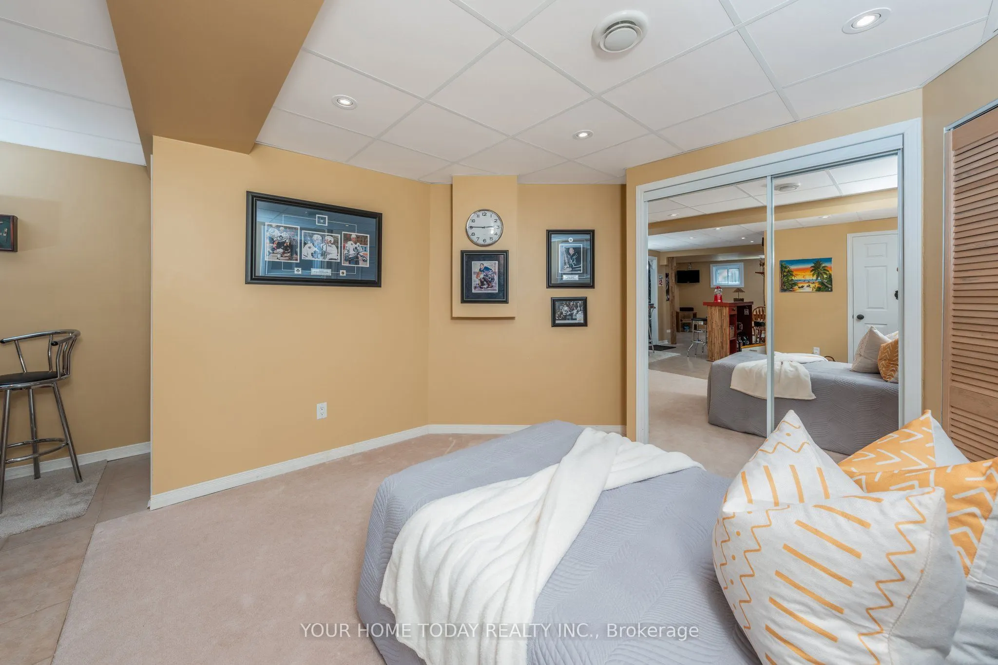 208 Van Scott Drive