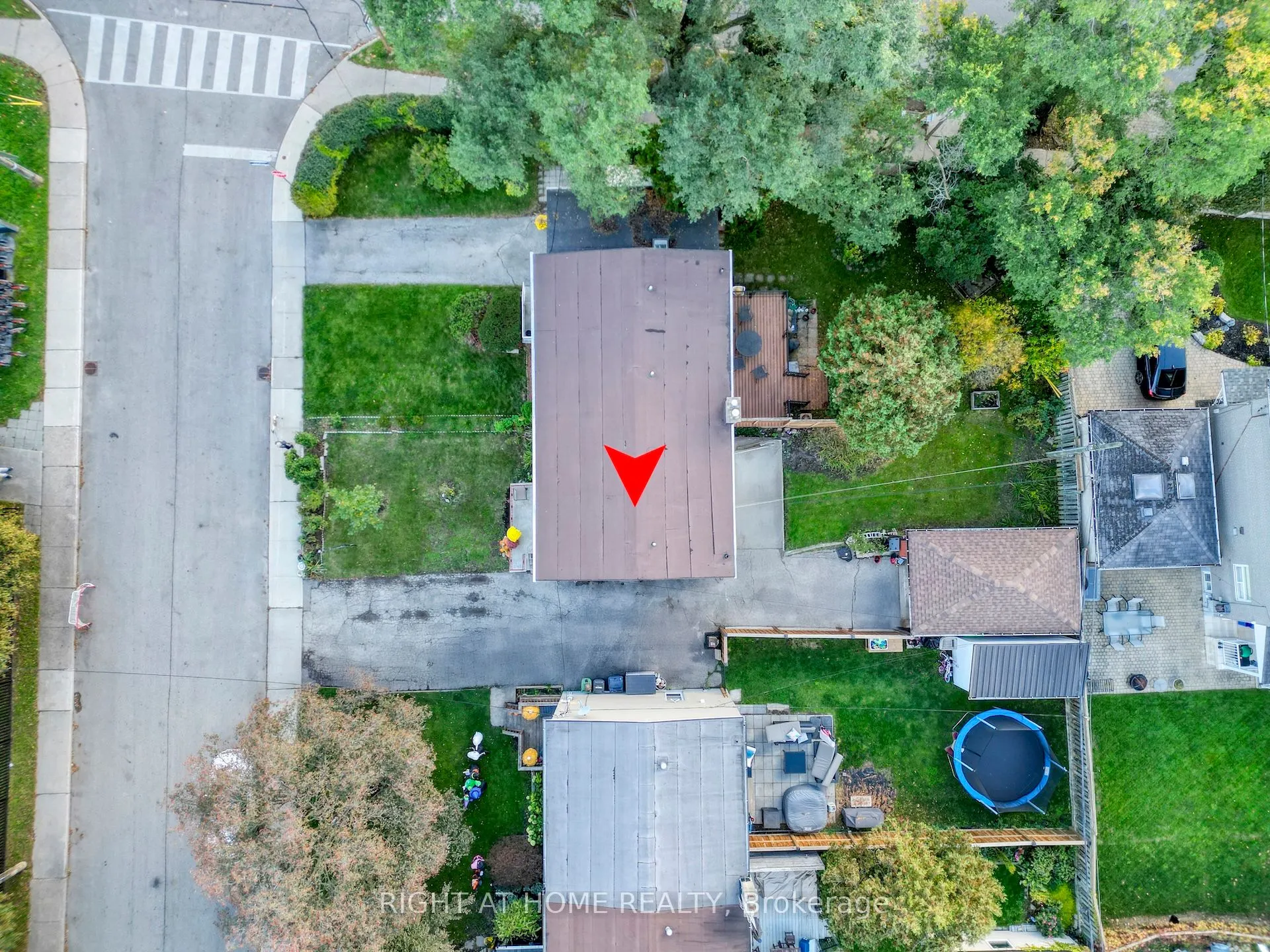 34 Althea Road