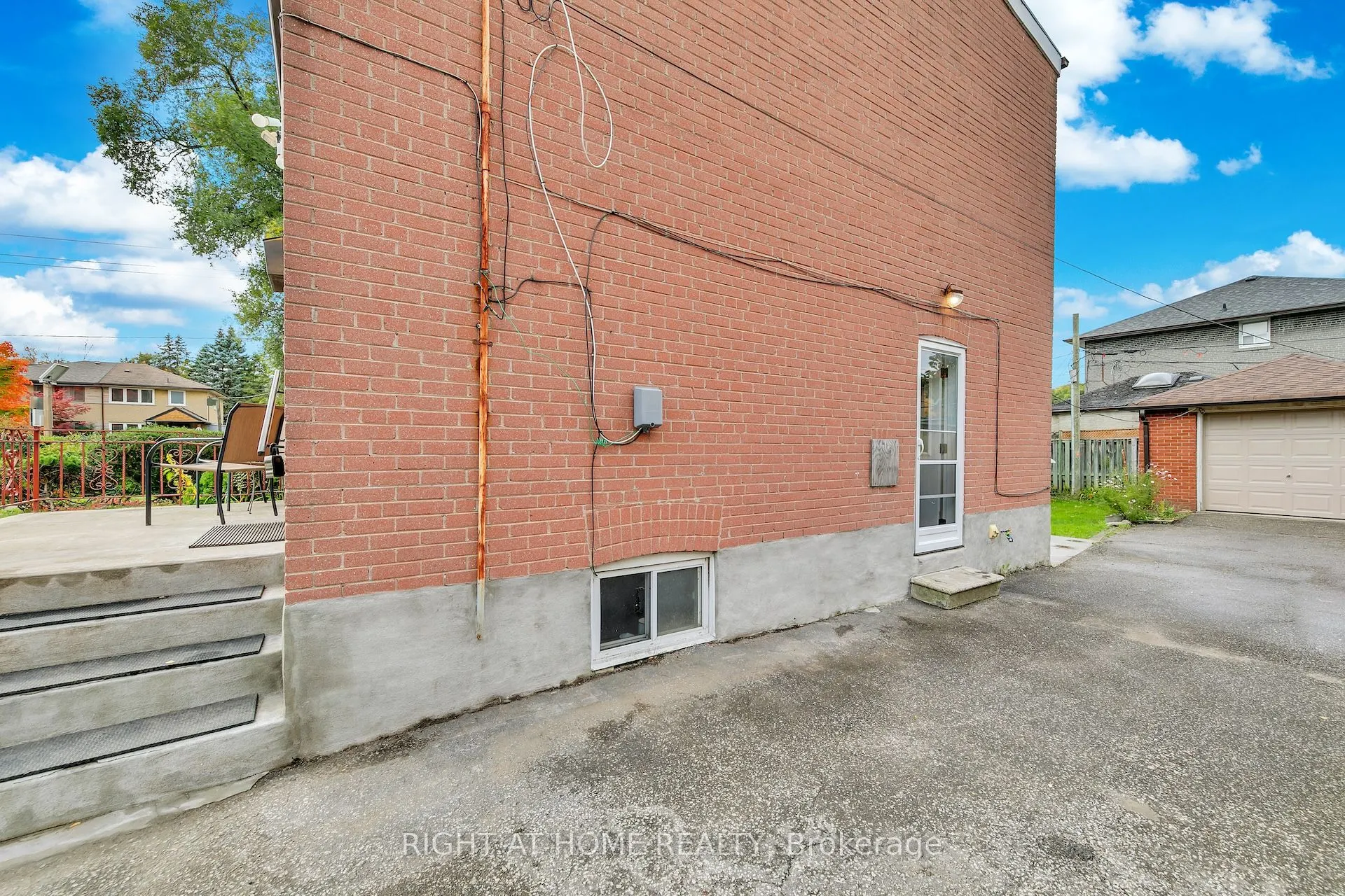 34 Althea Road
