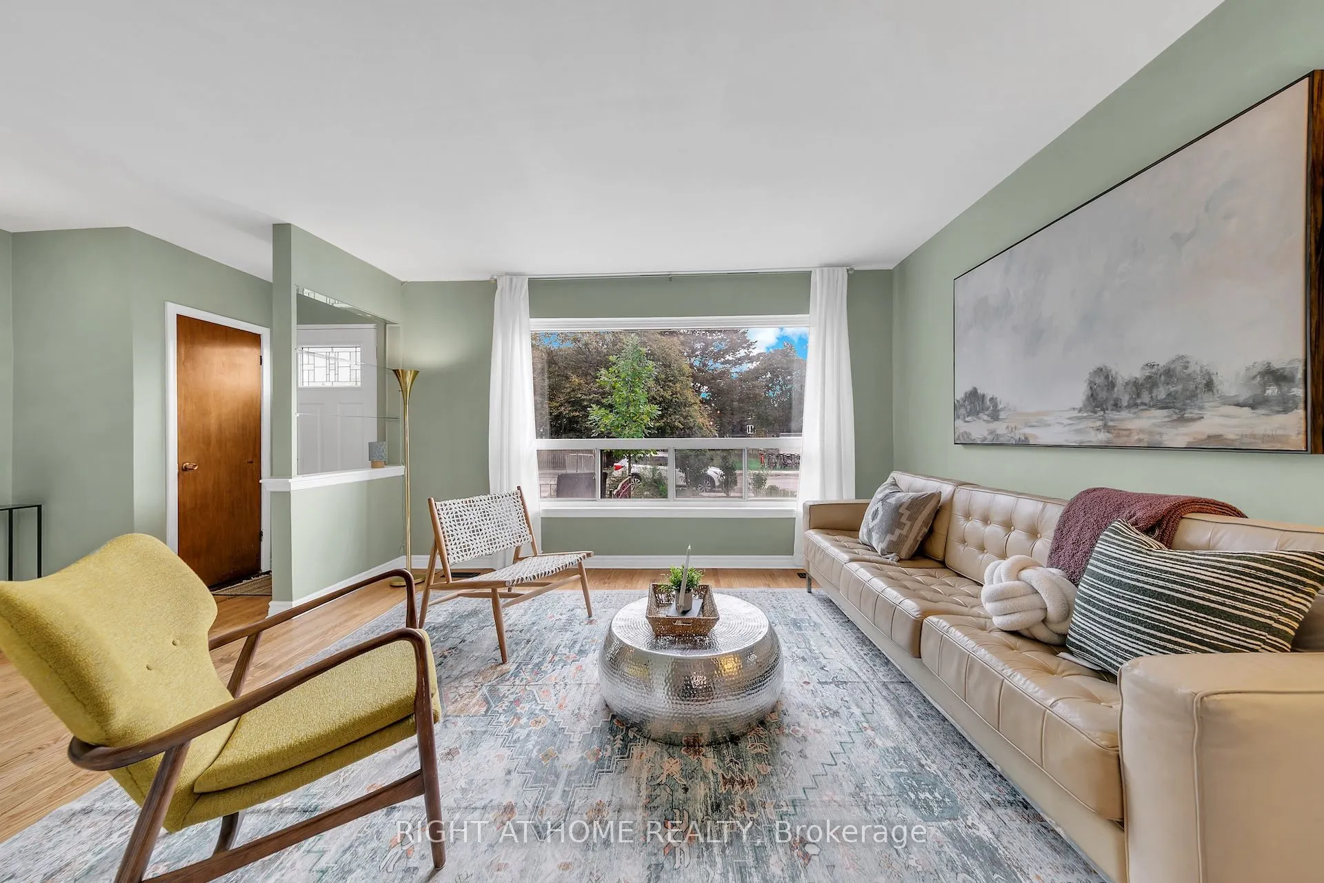 34 Althea Road