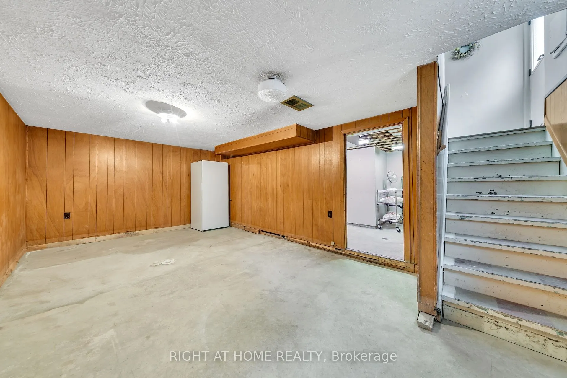 34 Althea Road