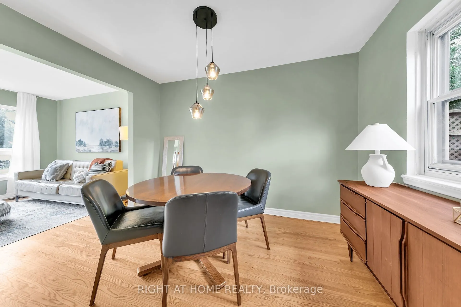 34 Althea Road