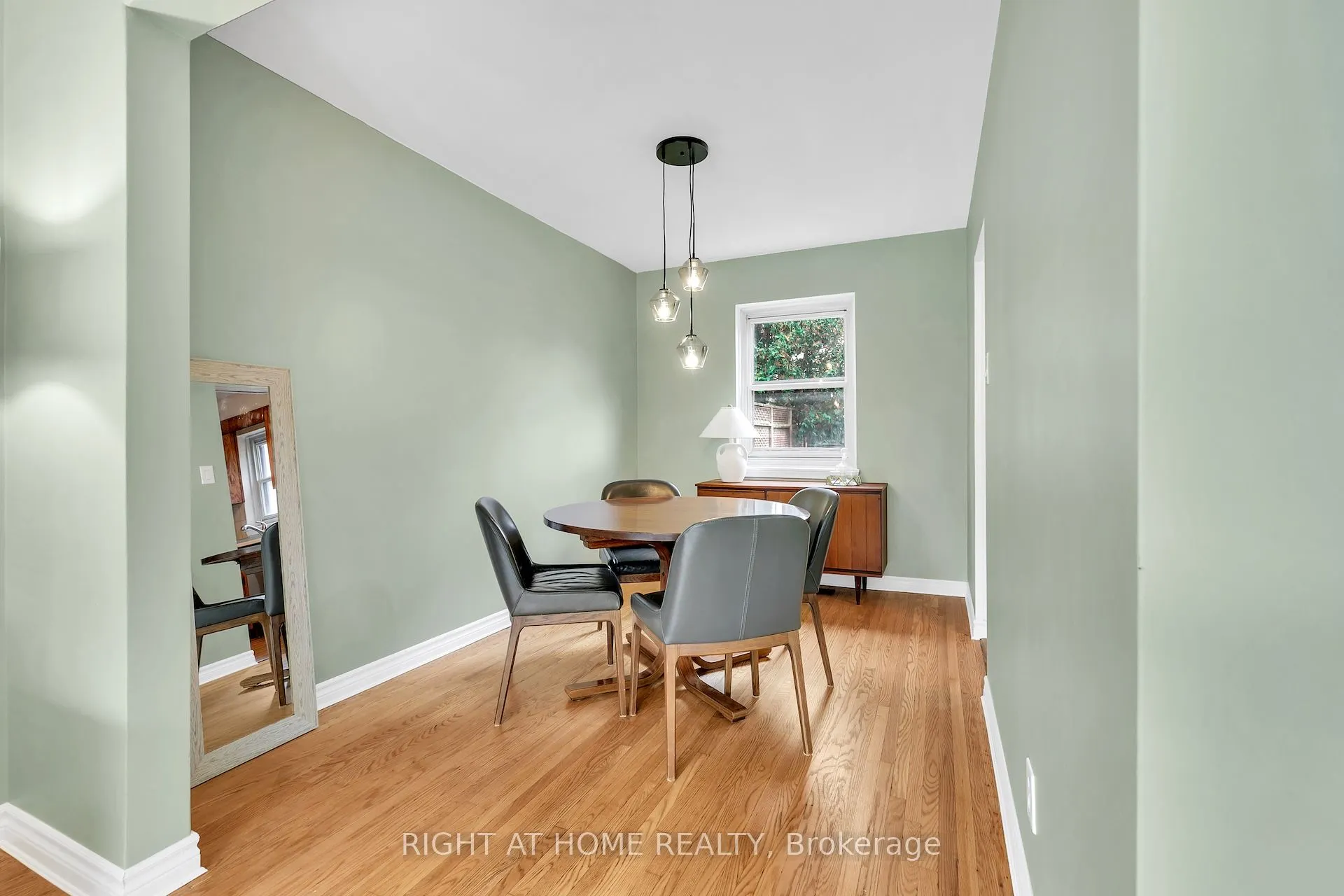 34 Althea Road