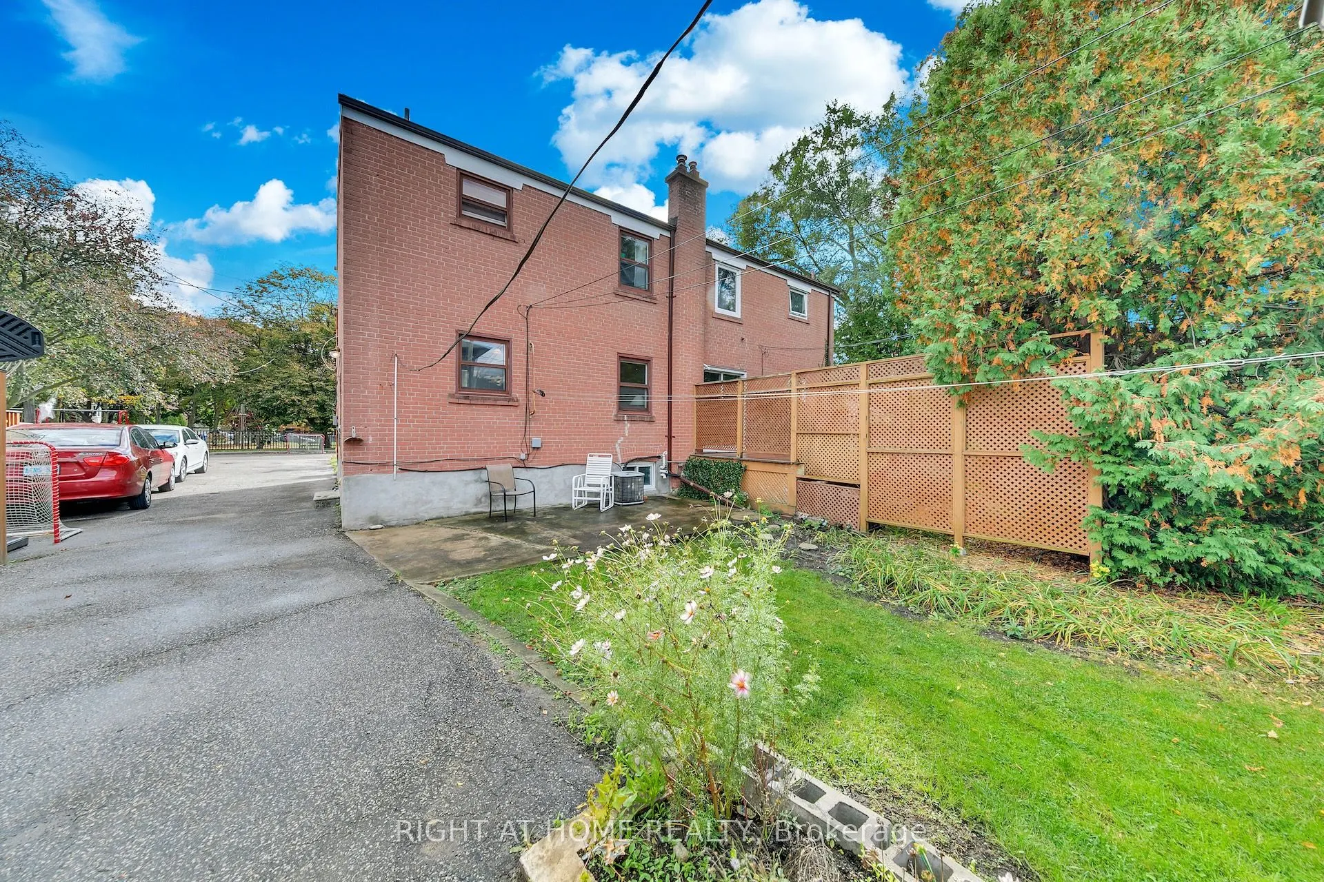 34 Althea Road