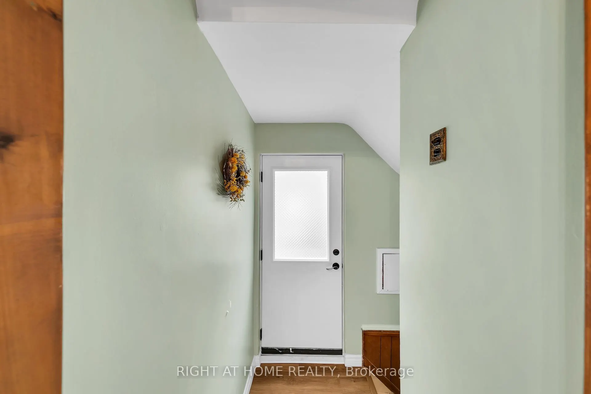 34 Althea Road
