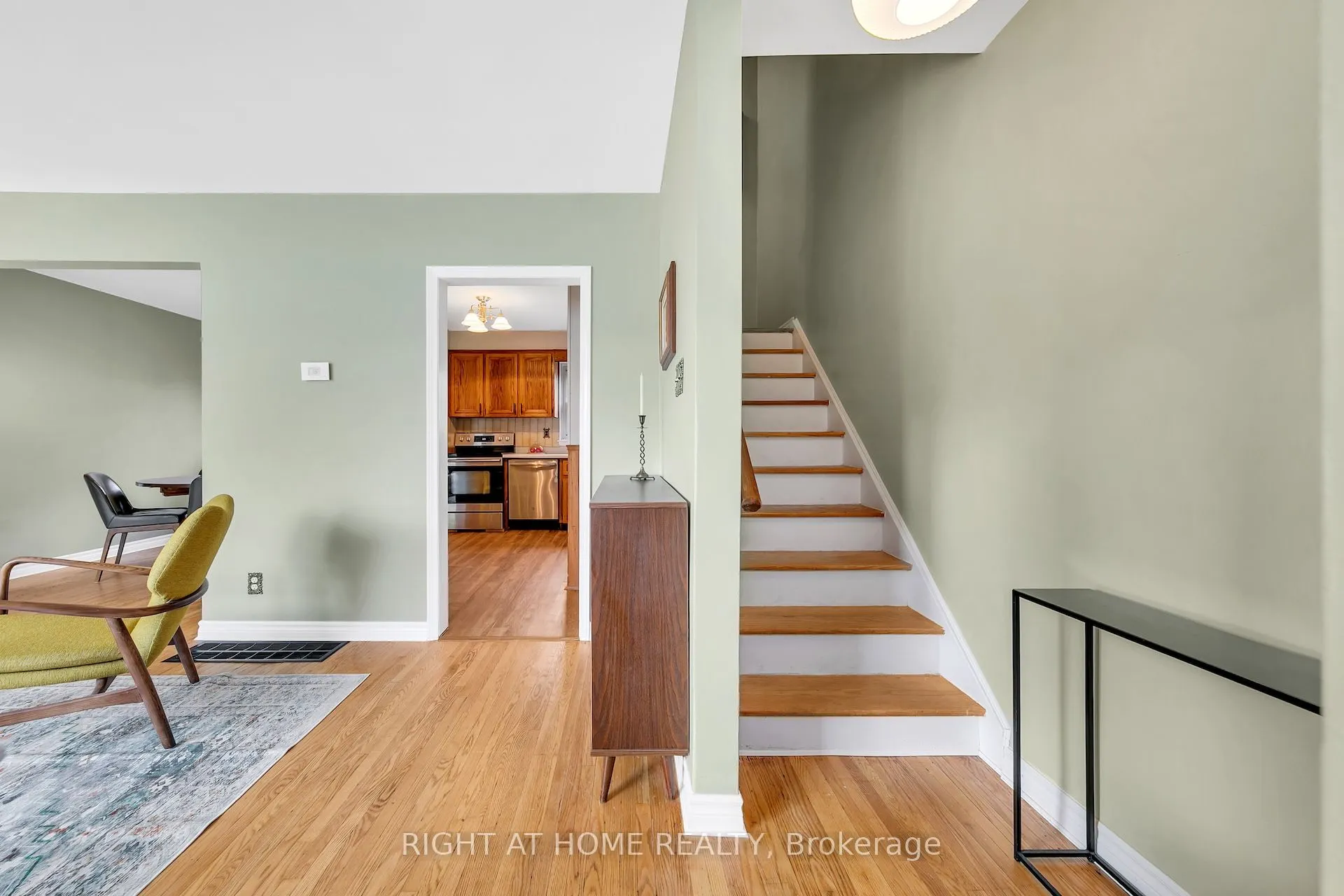 34 Althea Road