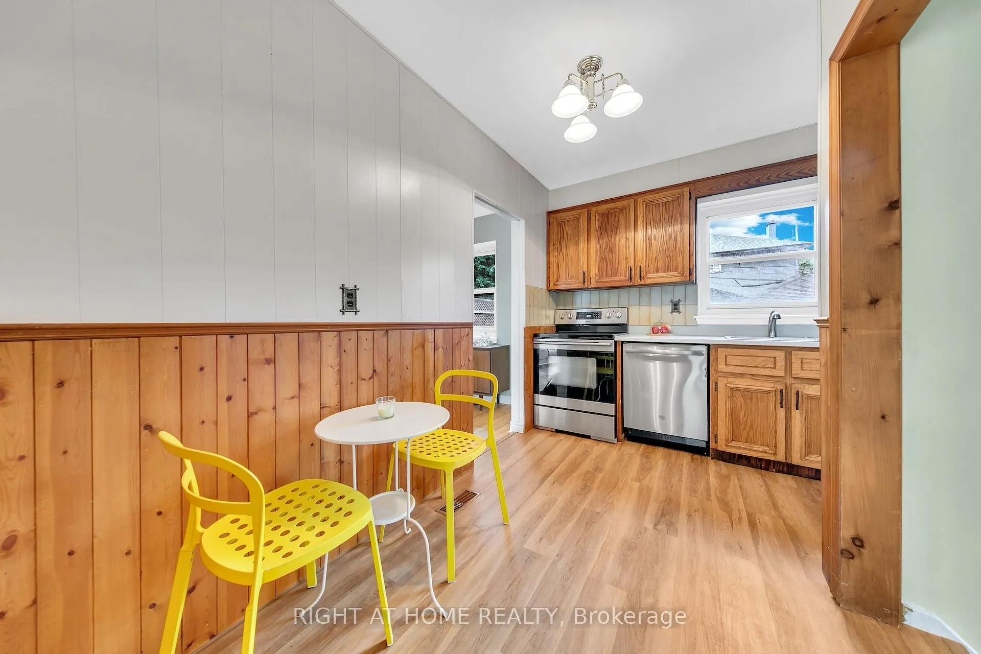 34 Althea Road