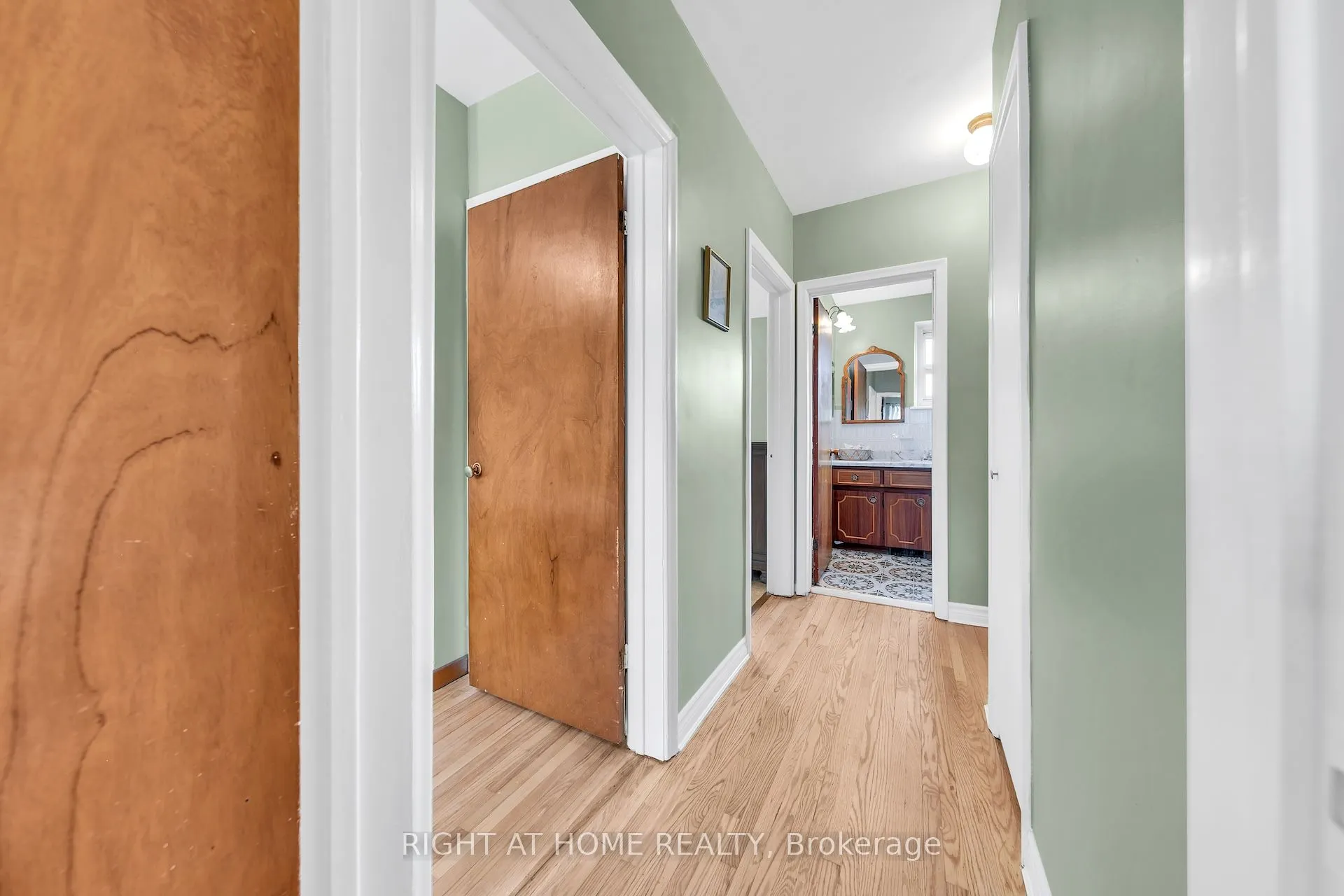 34 Althea Road