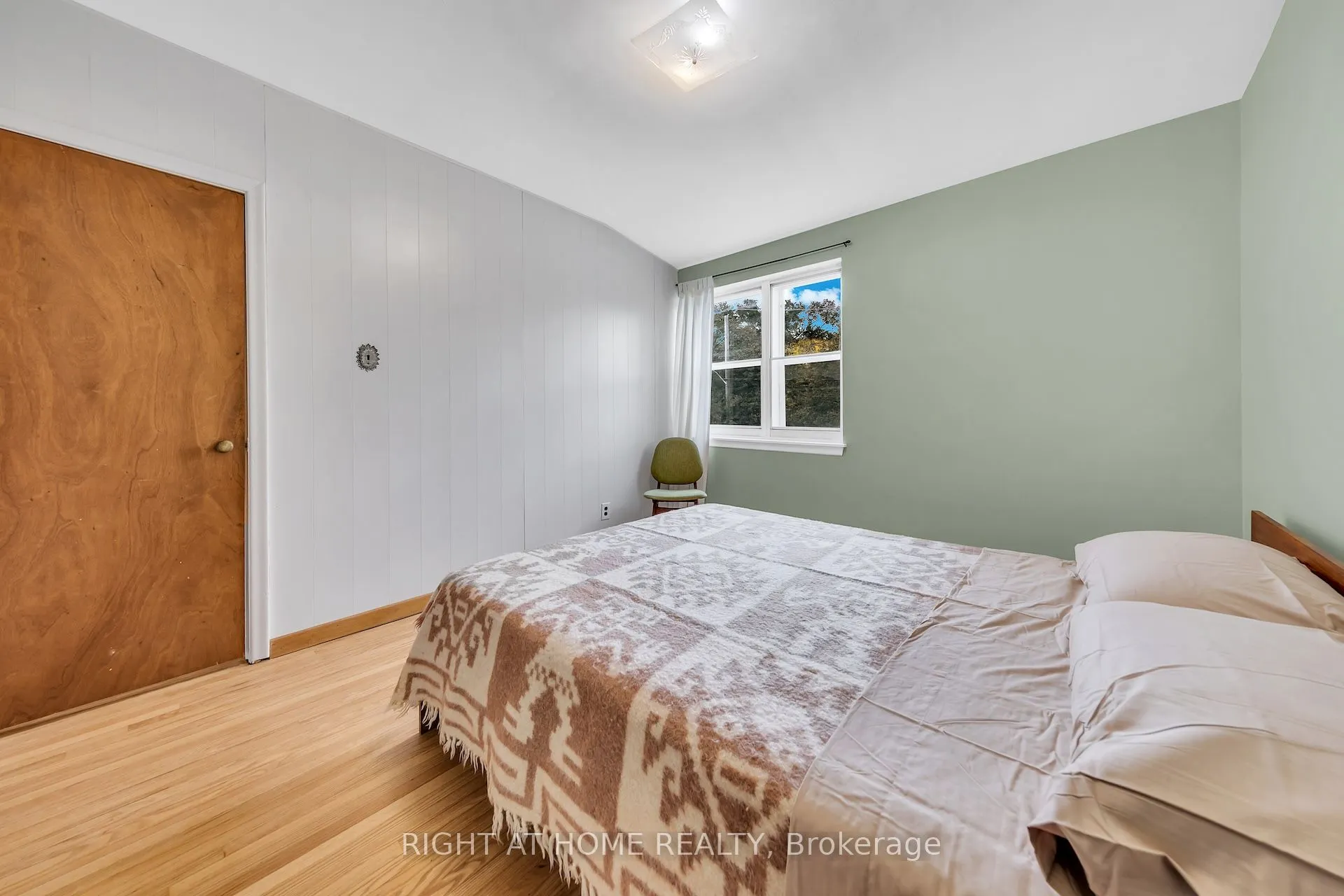 34 Althea Road
