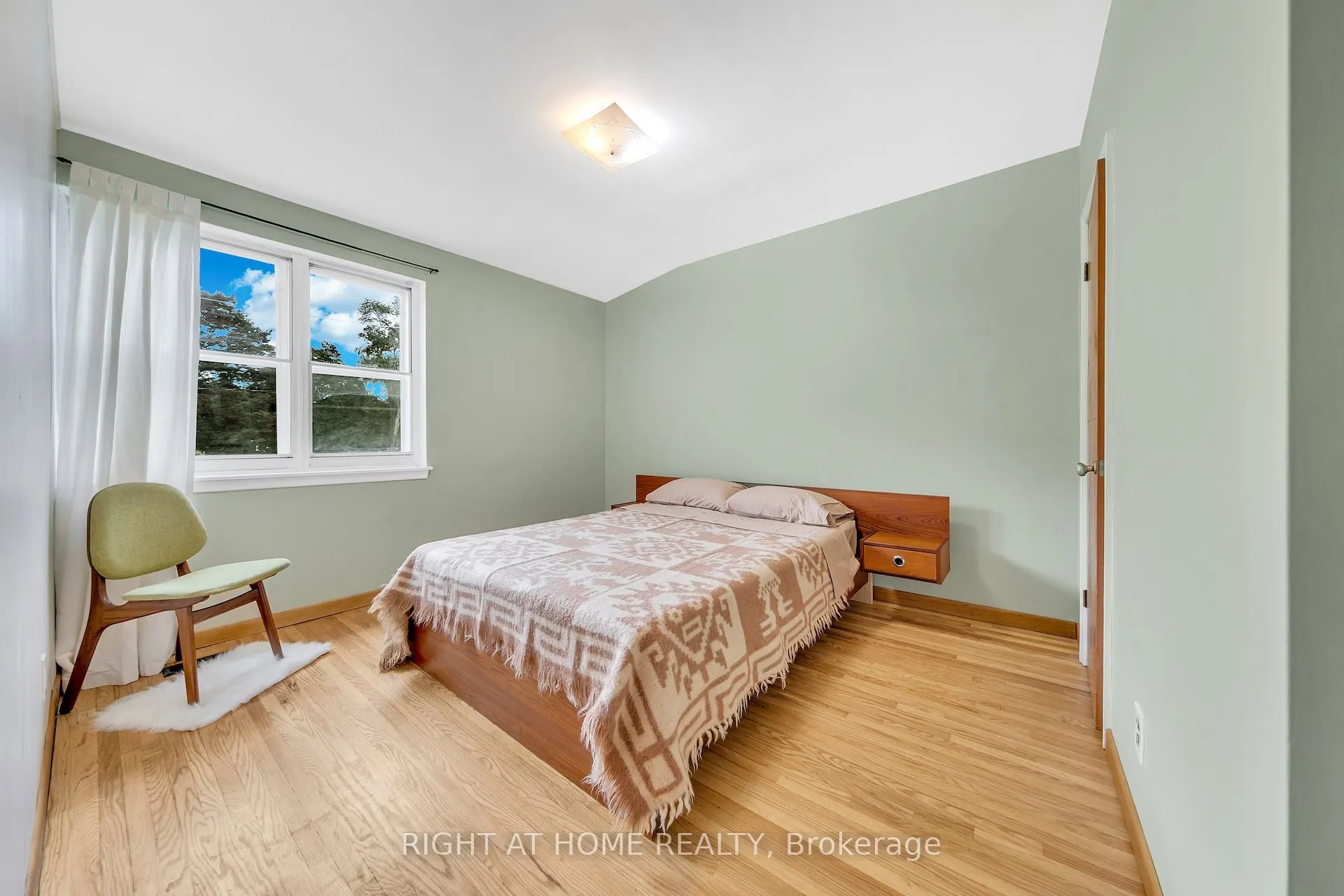 34 Althea Road