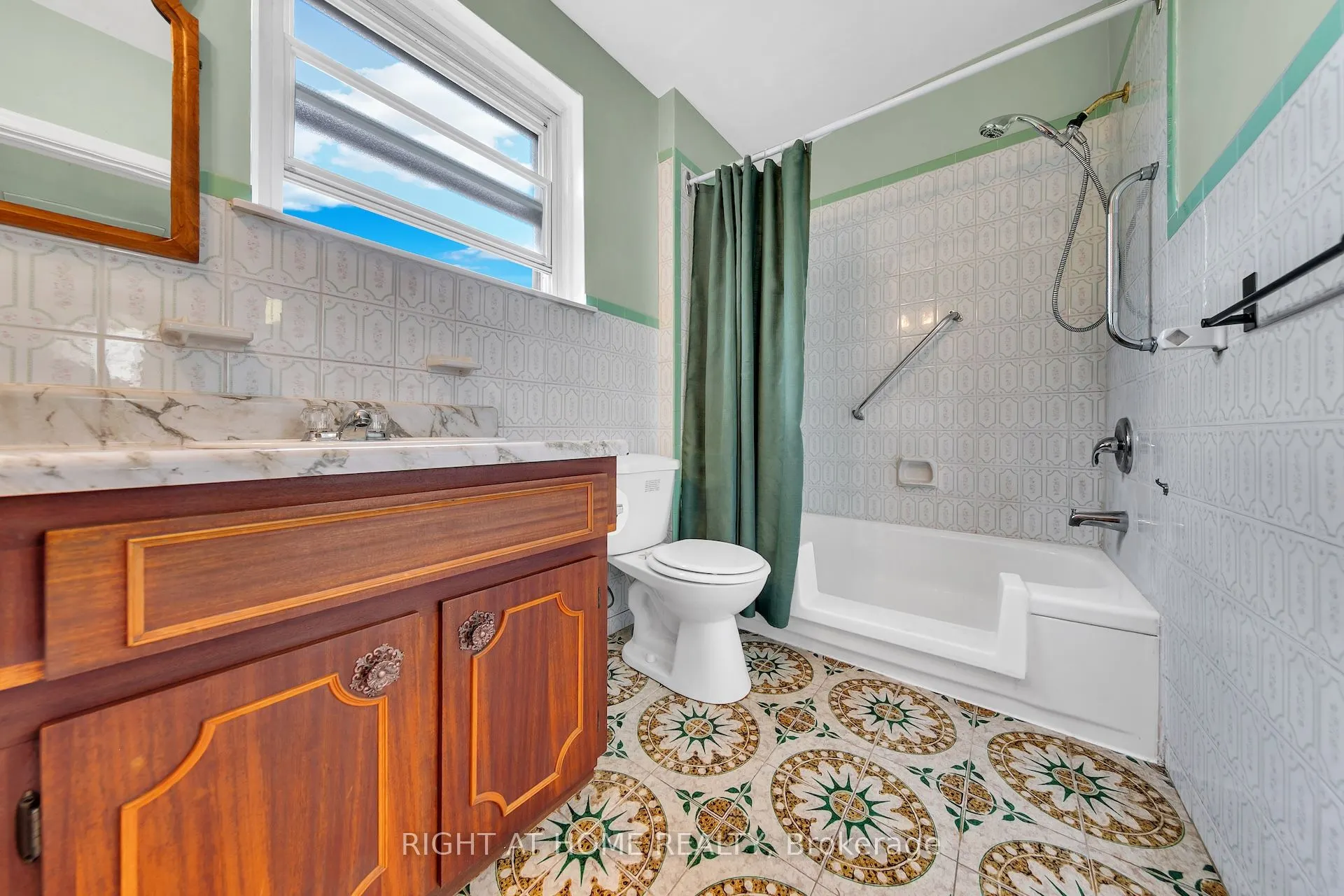 34 Althea Road