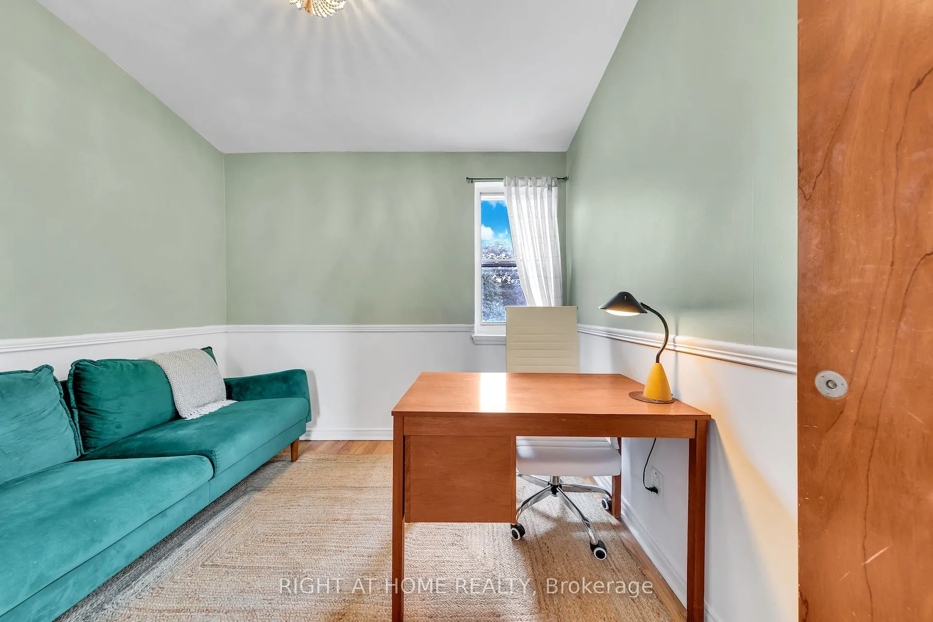 34 Althea Road