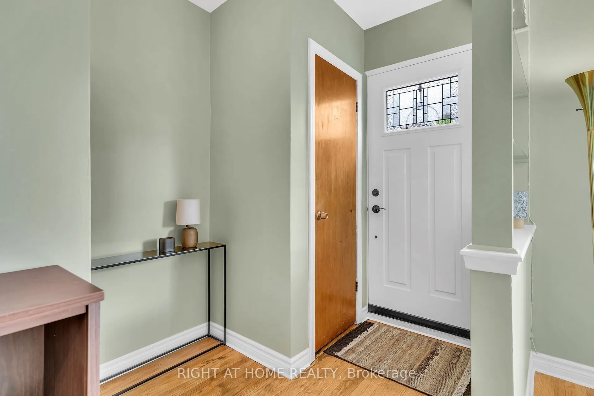 34 Althea Road