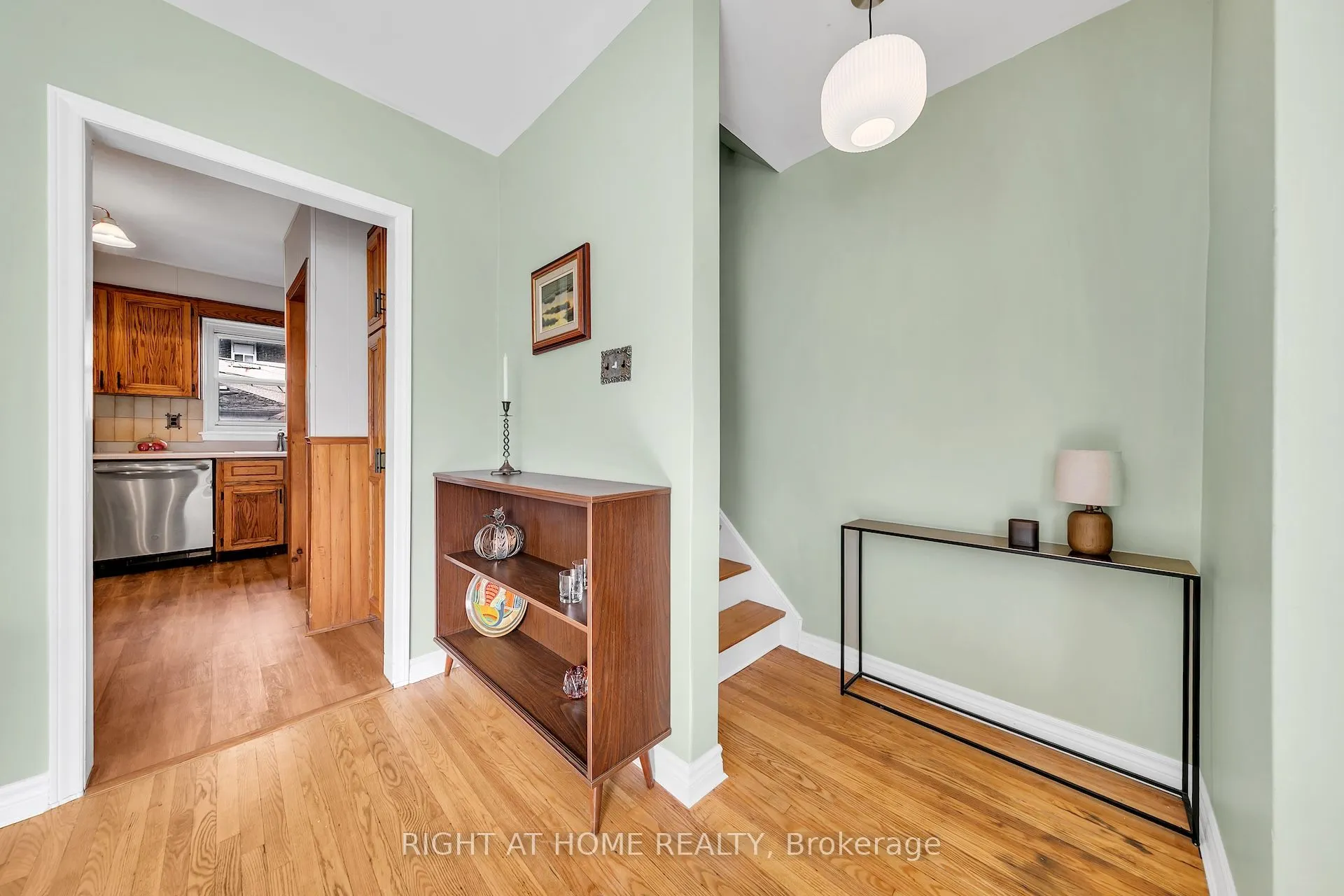 34 Althea Road