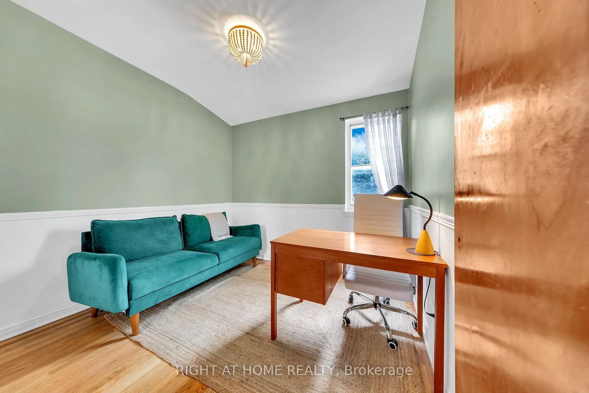 34 Althea Road