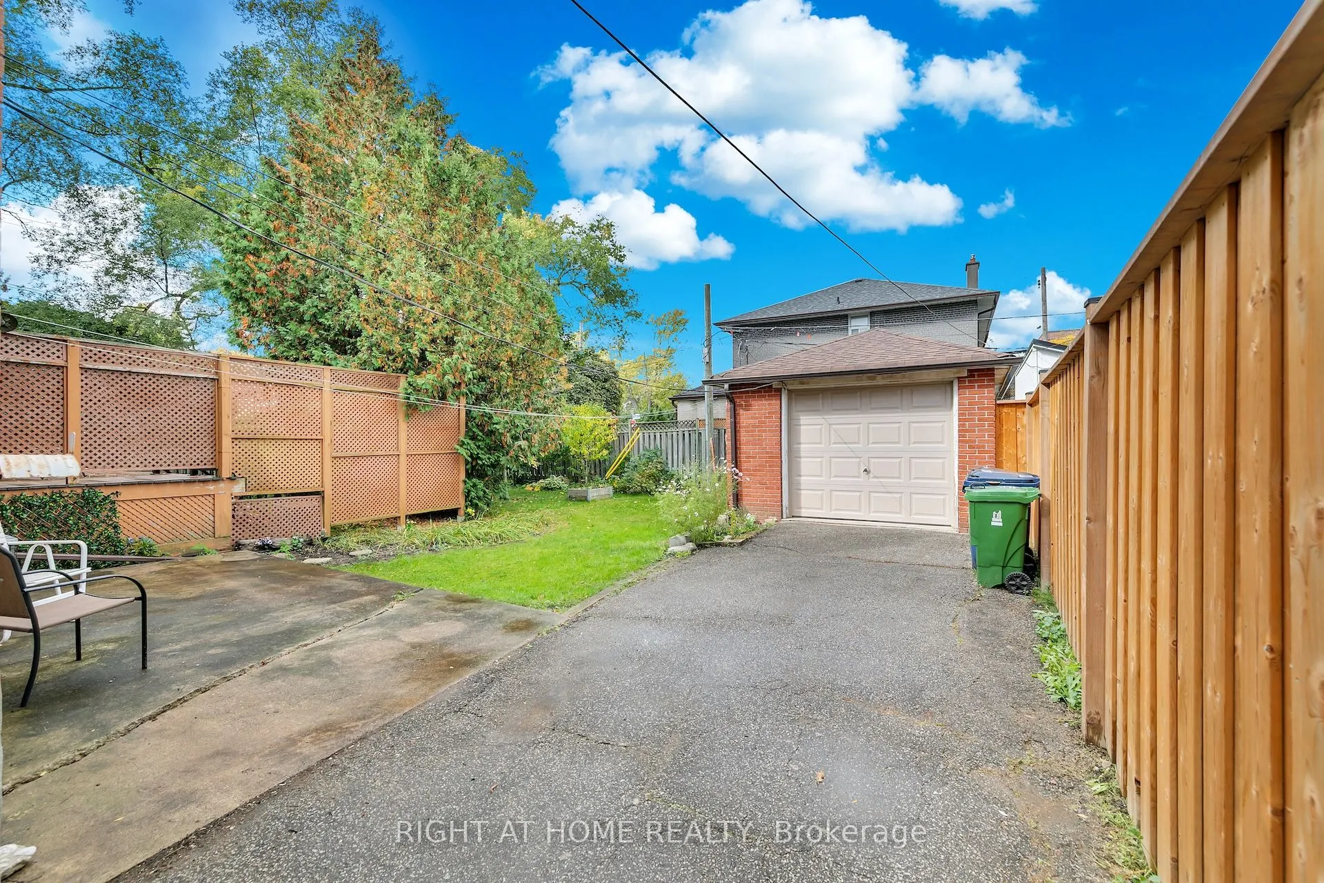 34 Althea Road
