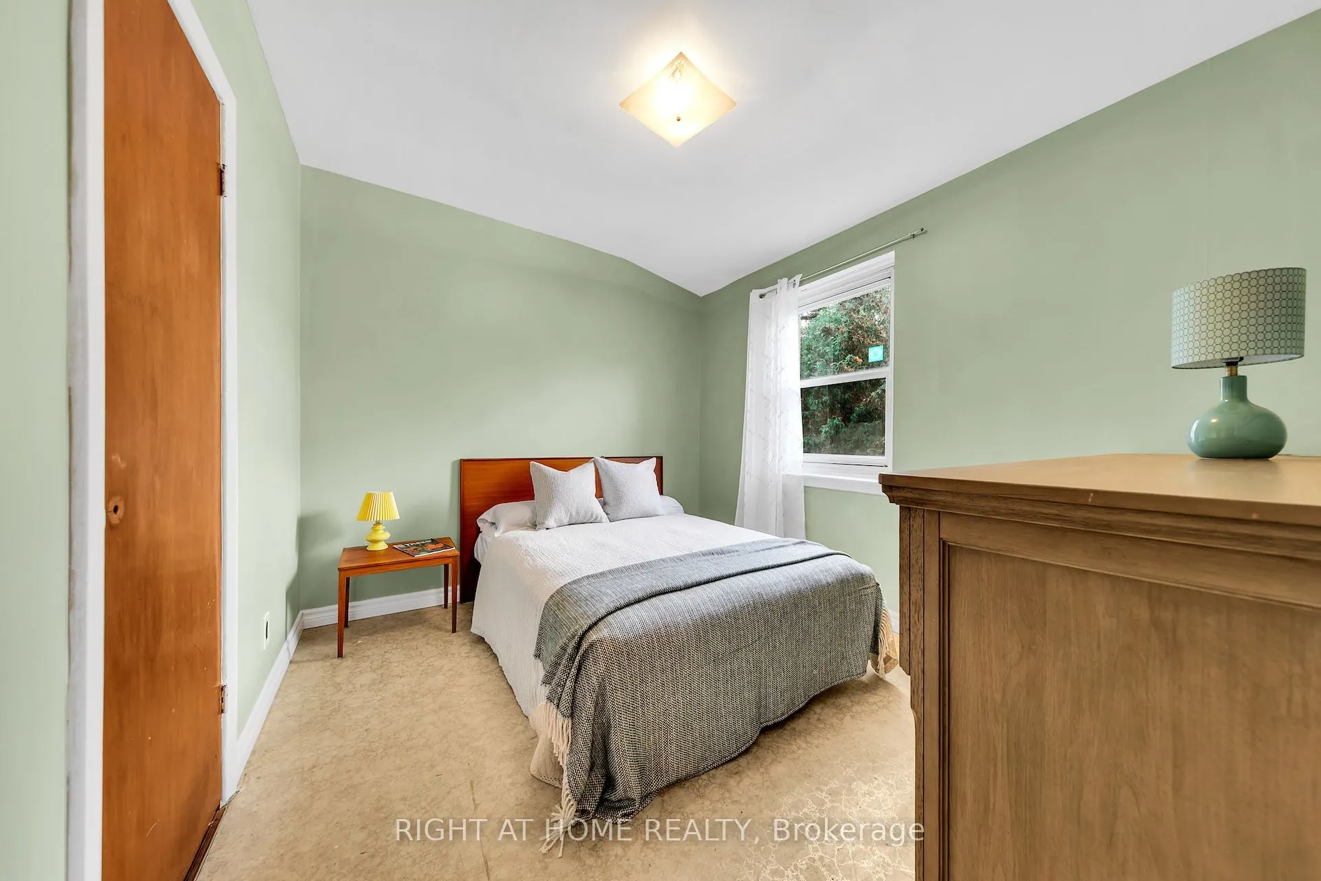 34 Althea Road