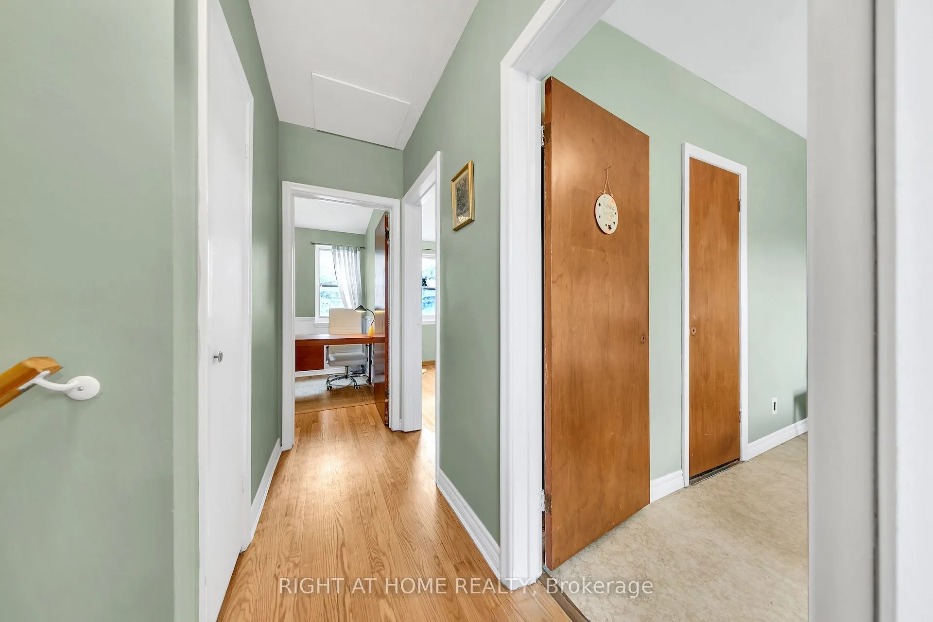 34 Althea Road