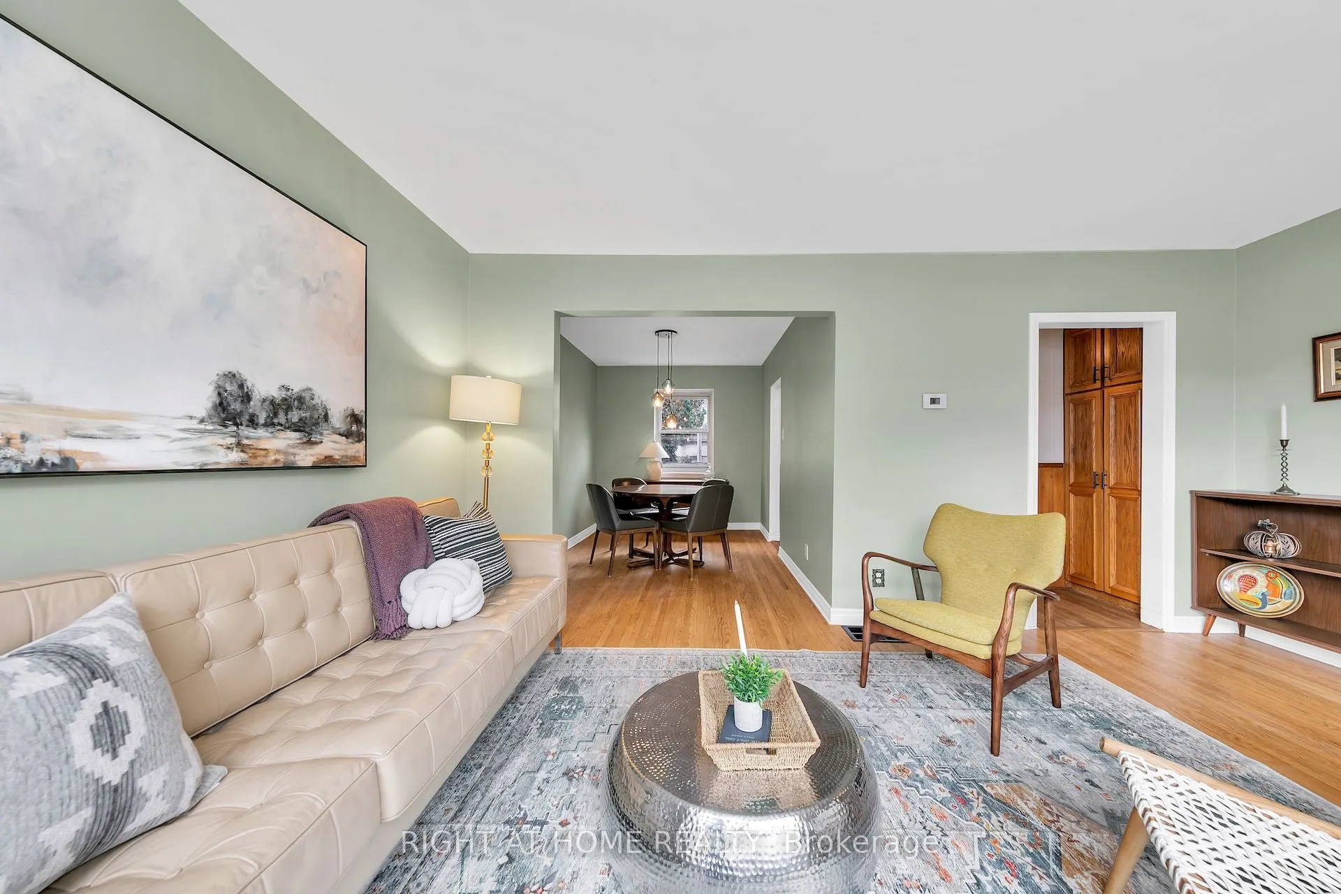 34 Althea Road