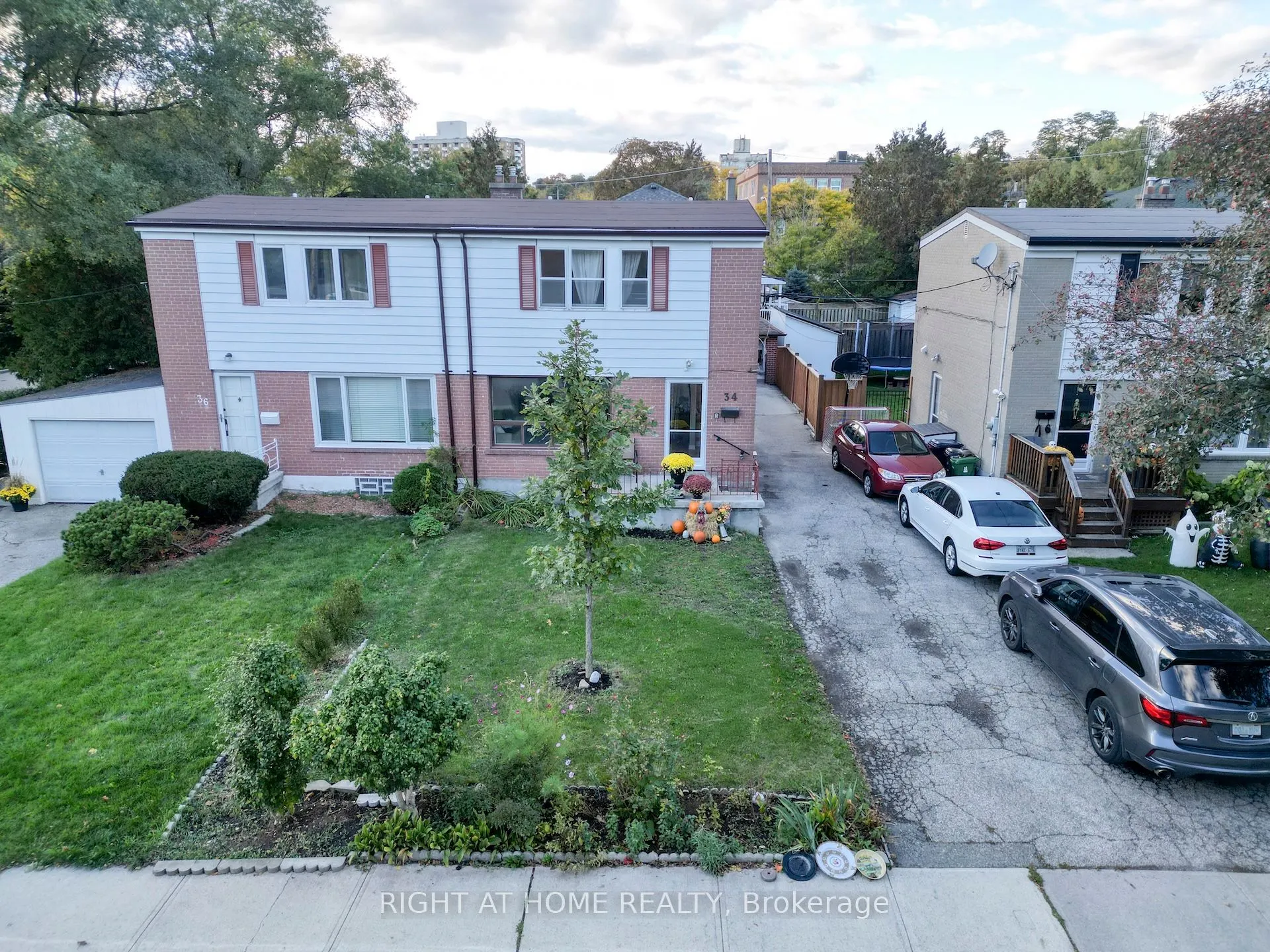 34 Althea Road