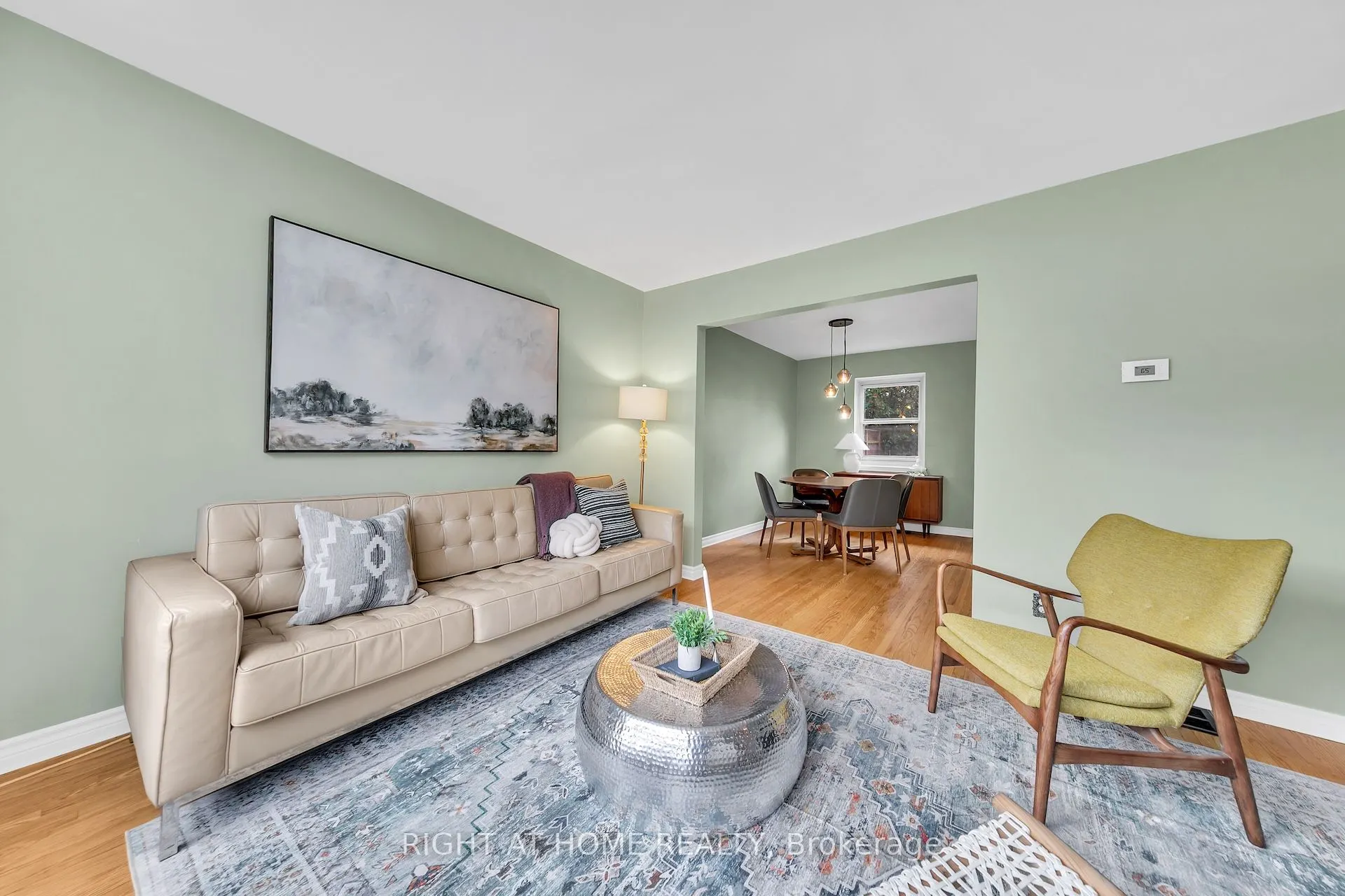 34 Althea Road