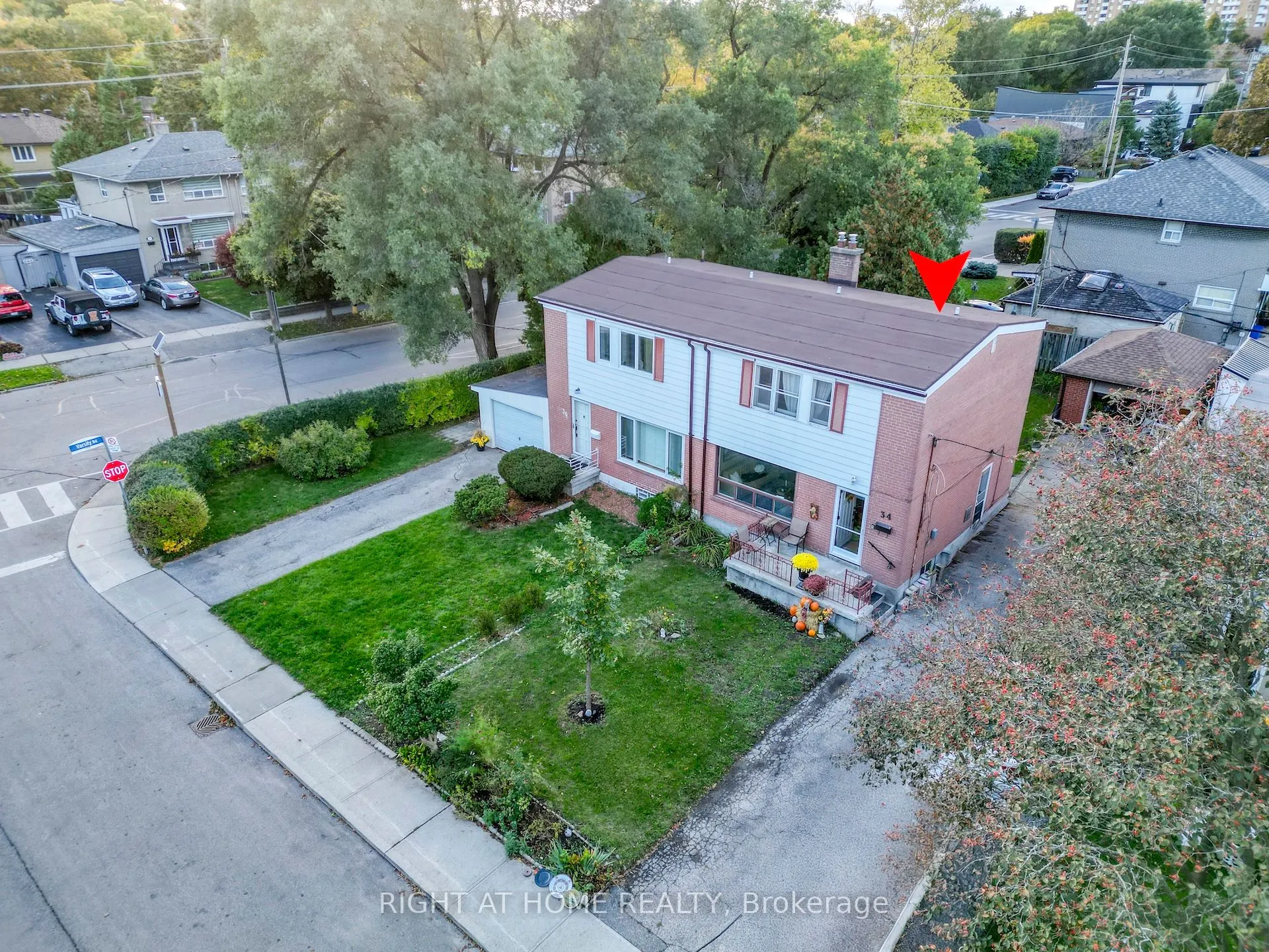 34 Althea Road