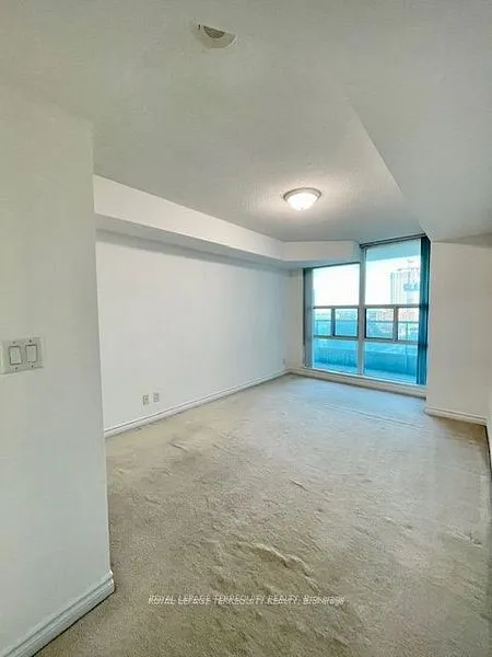 1 Elm Drive W, #1104