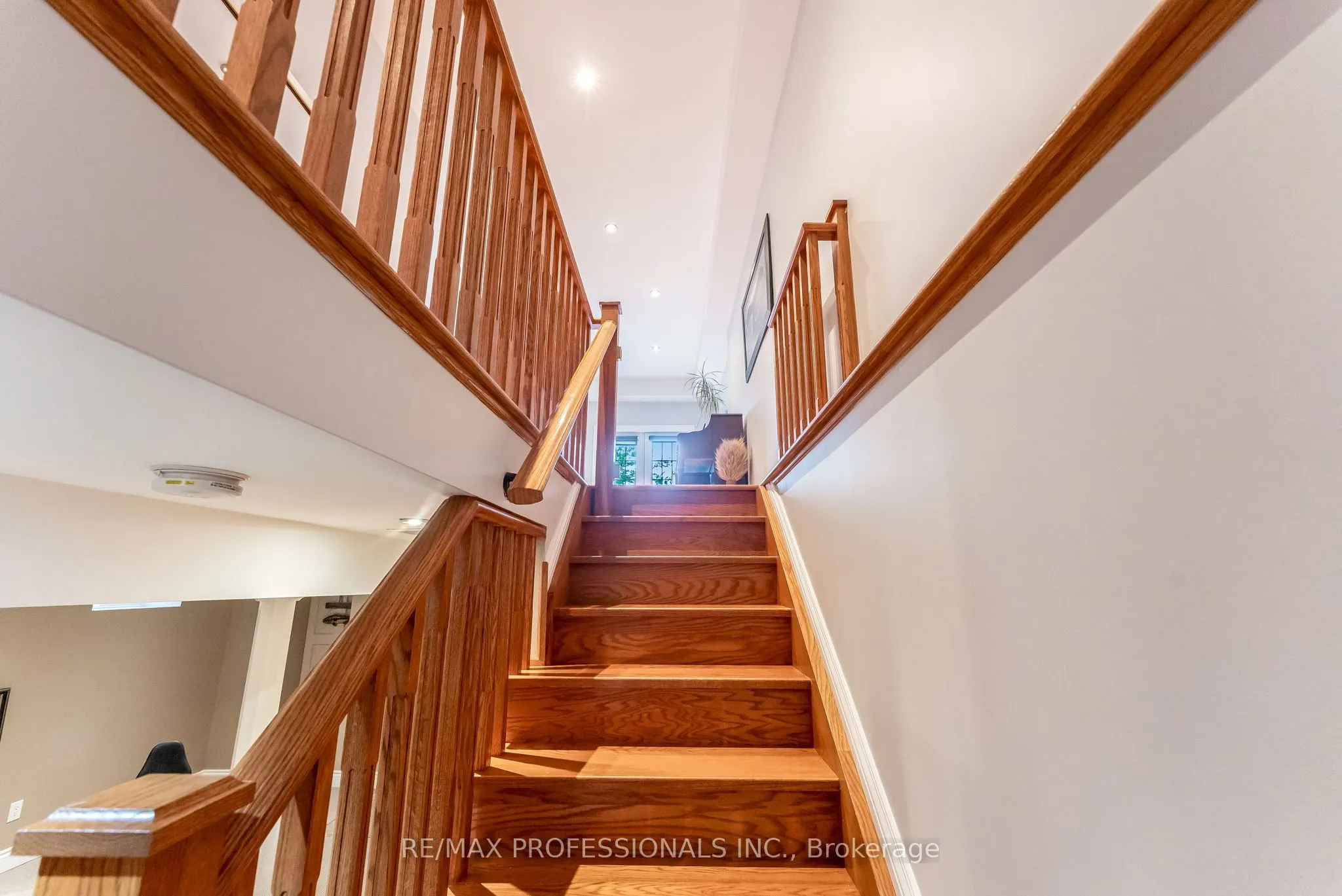 37 Lavinia Avenue